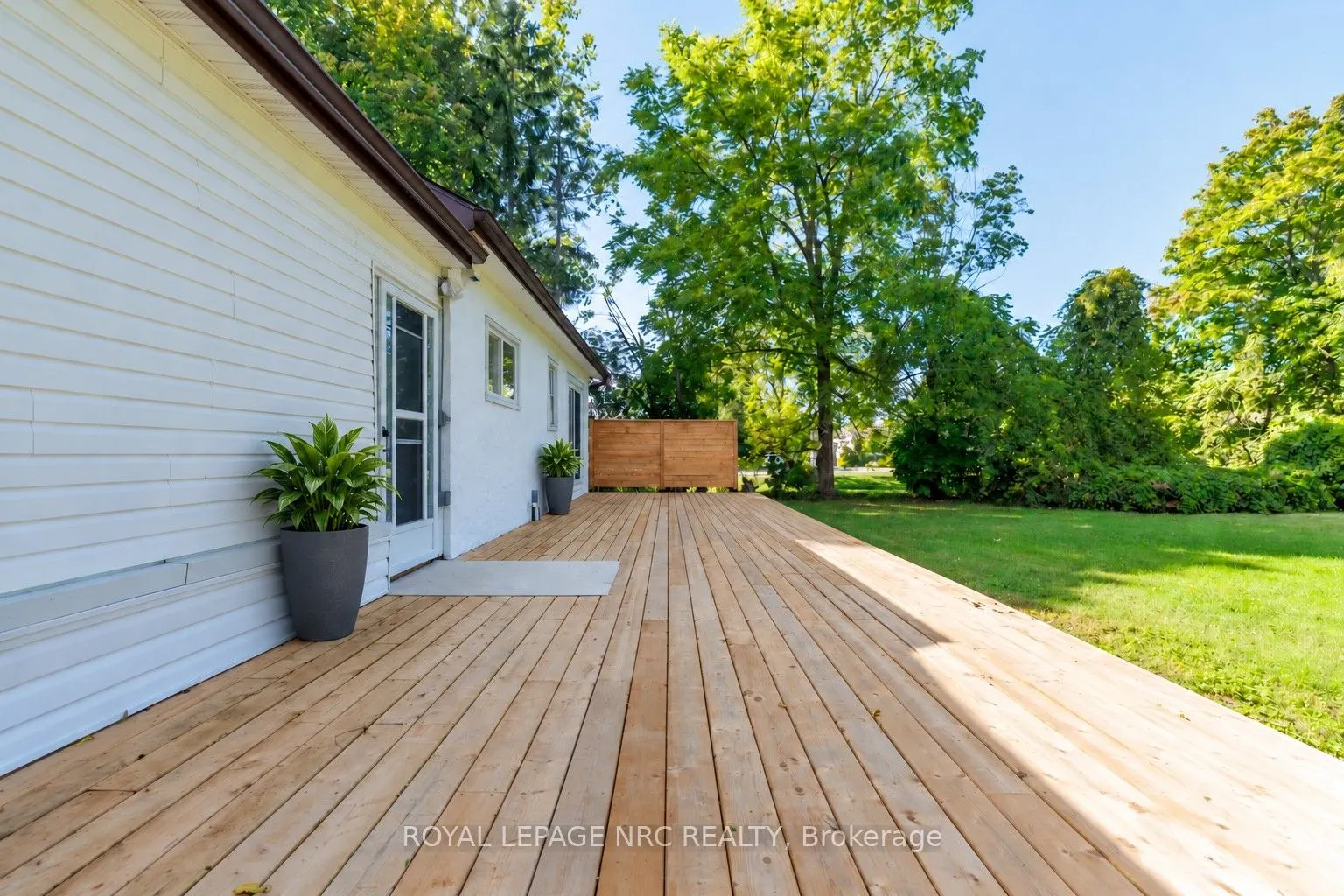 88 Summerlea Avenue