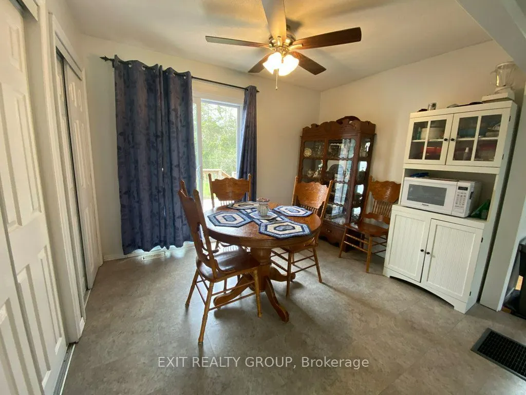 87 Bernard Long Road