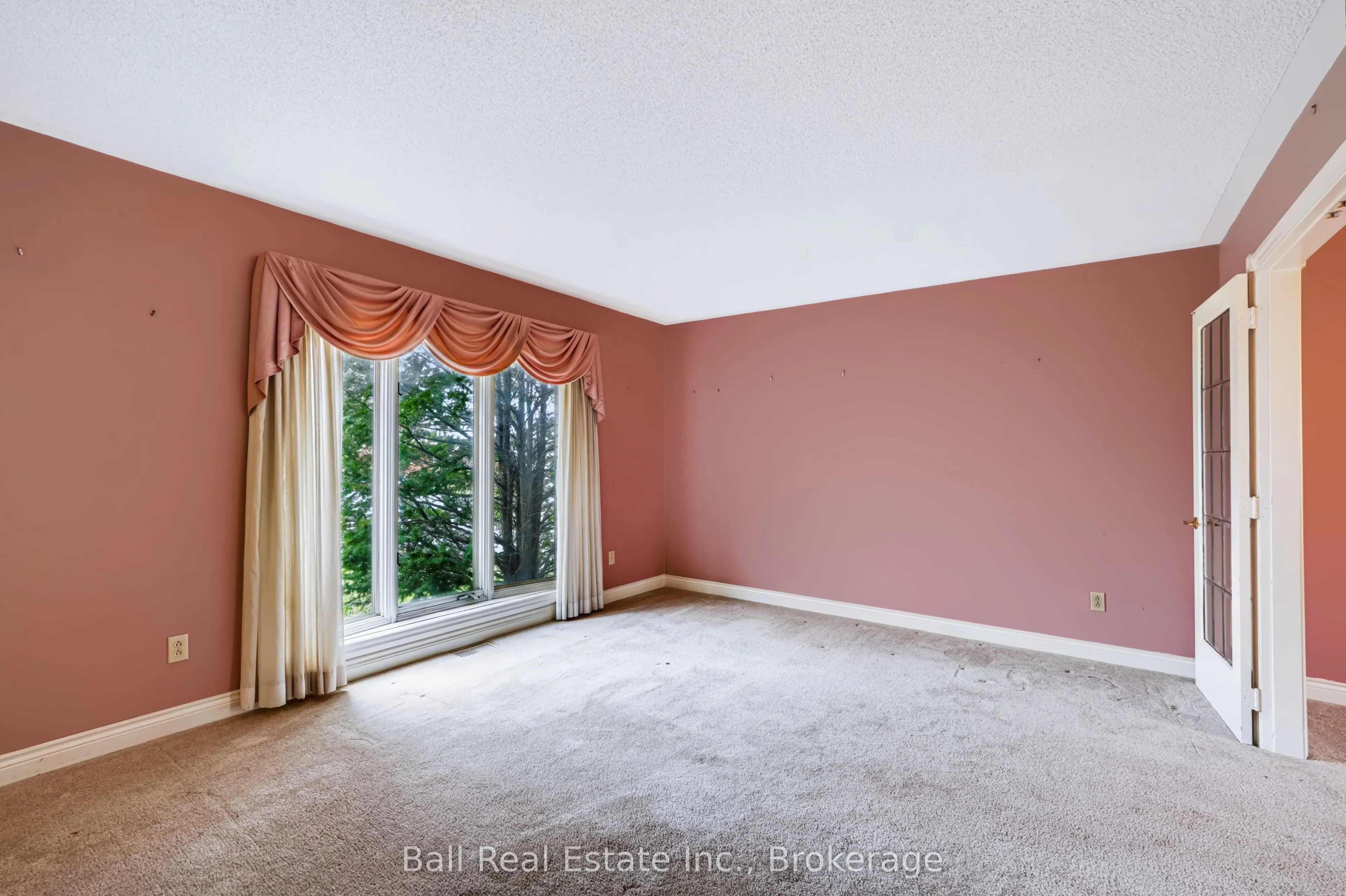 793 Hewitt Drive