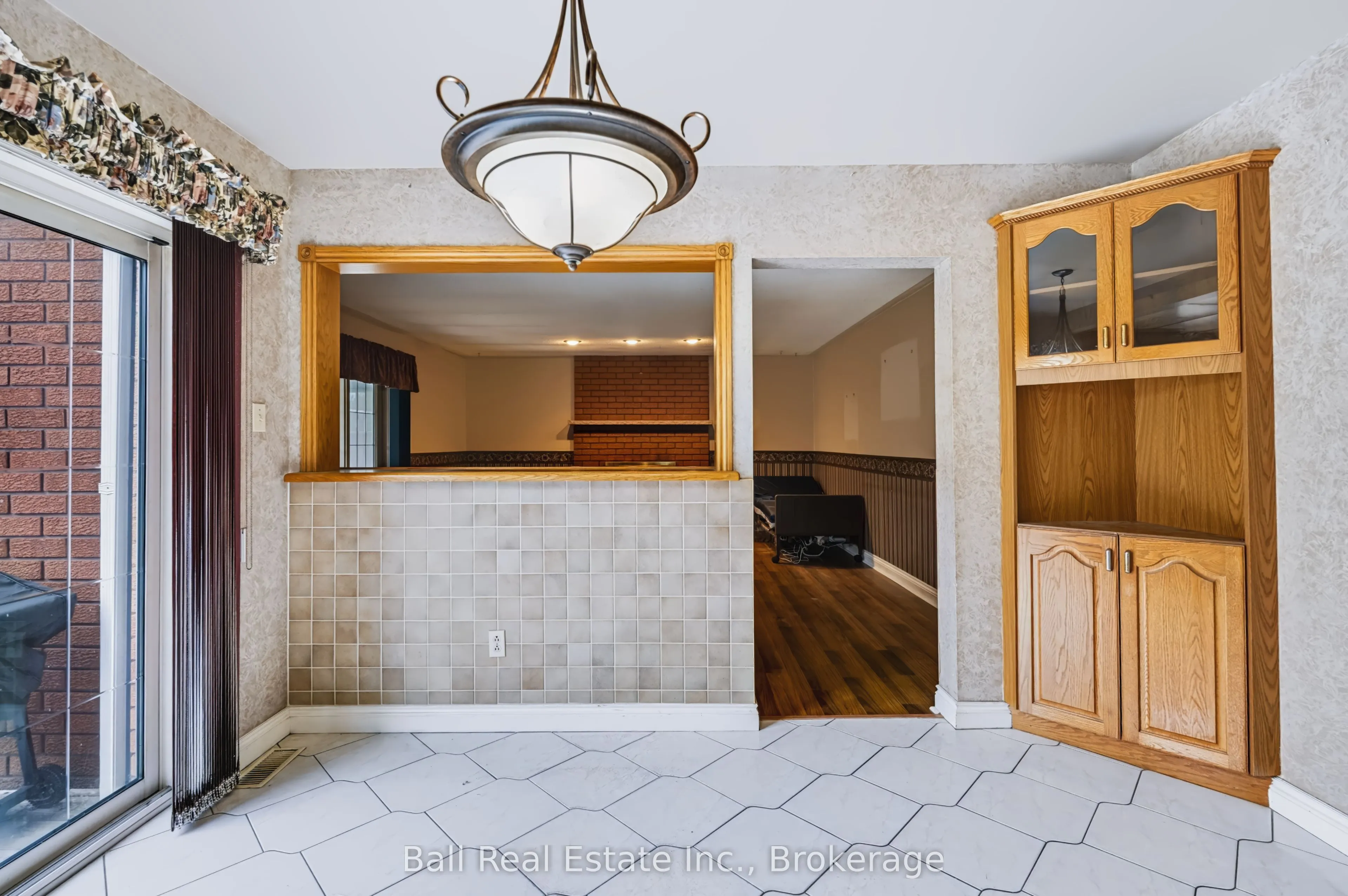 793 Hewitt Drive