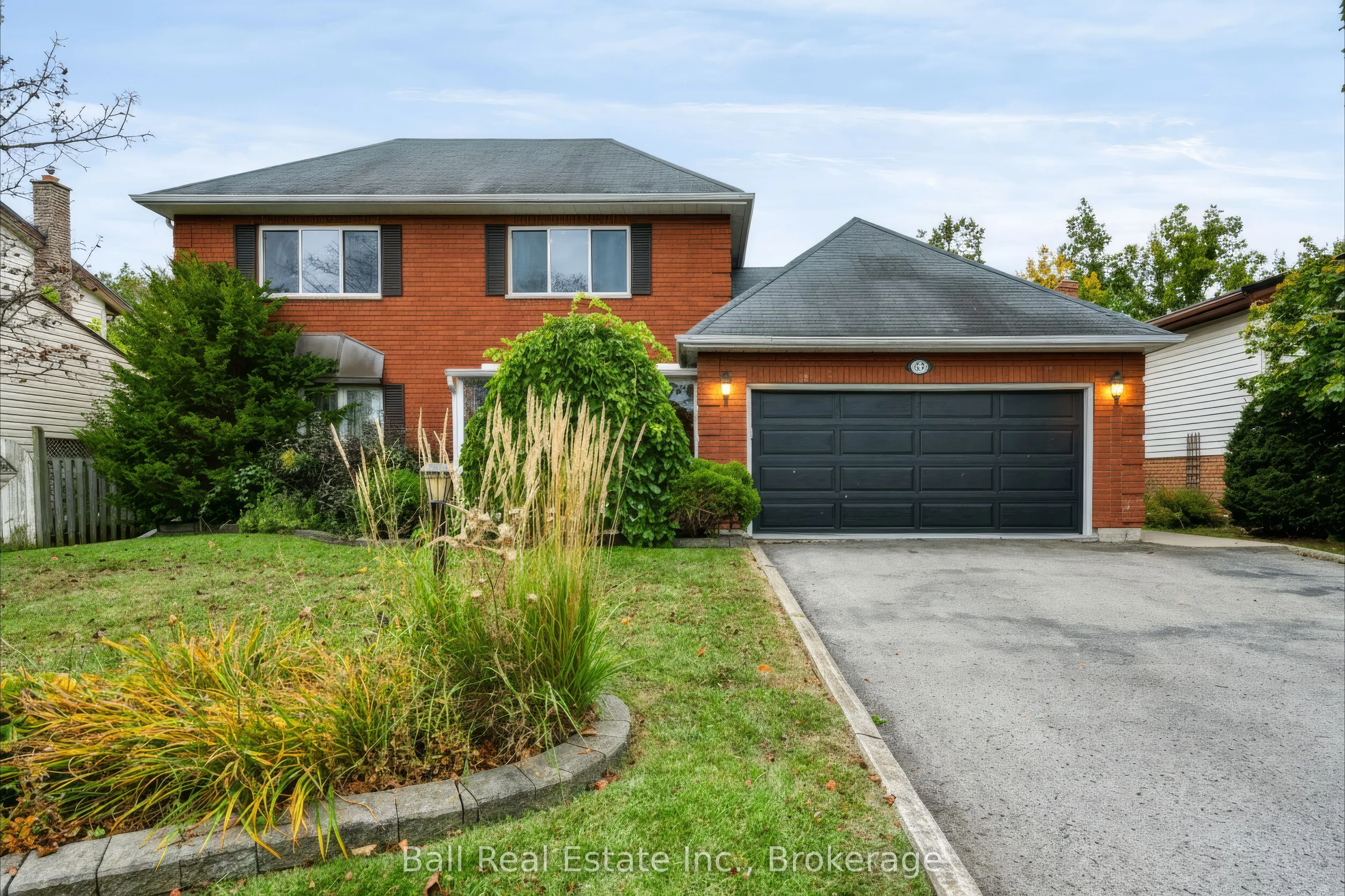 793 Hewitt Drive