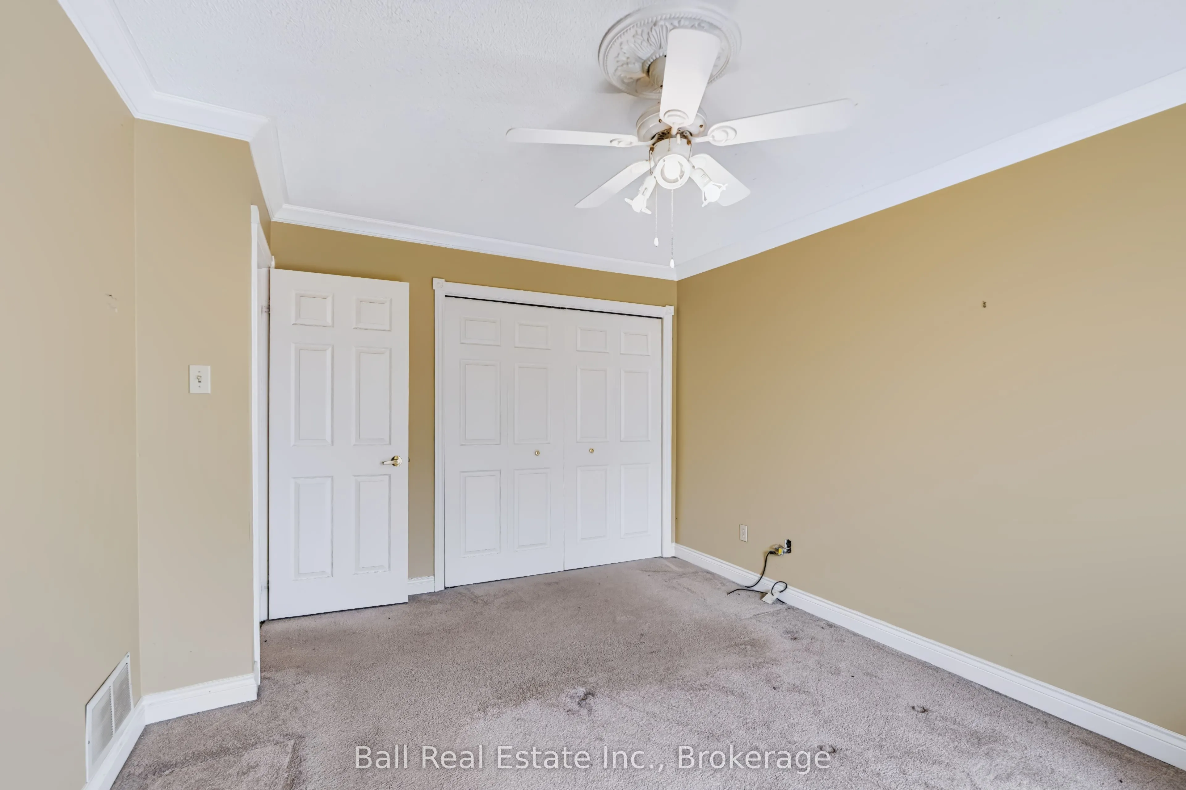 793 Hewitt Drive