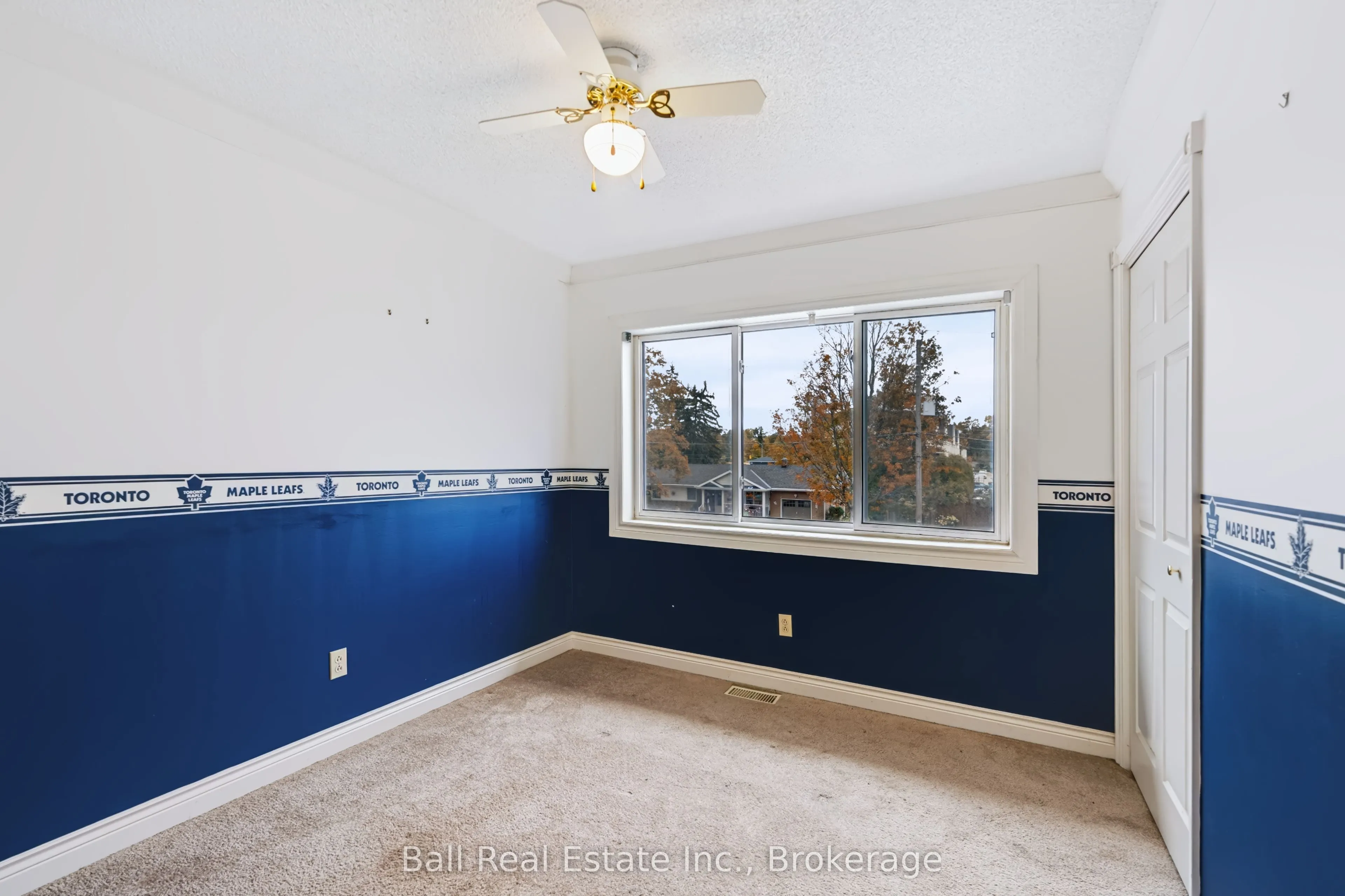 793 Hewitt Drive
