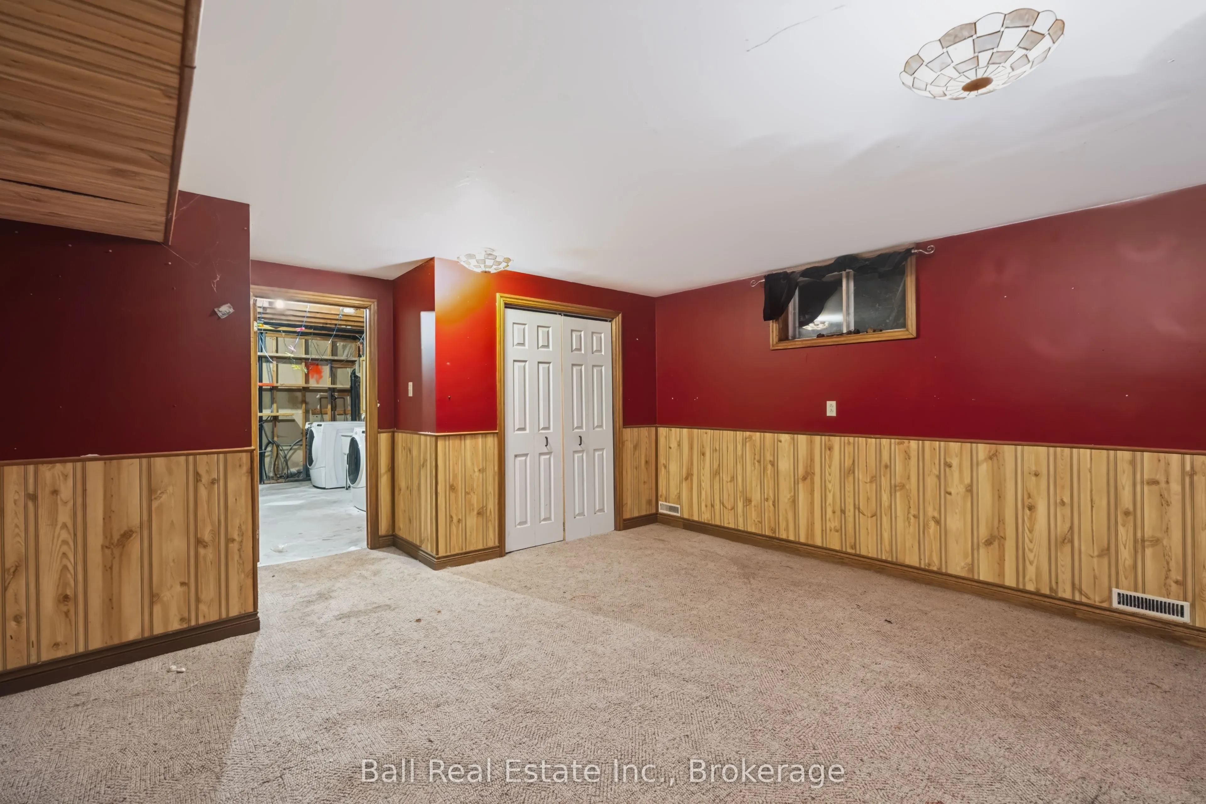 793 Hewitt Drive