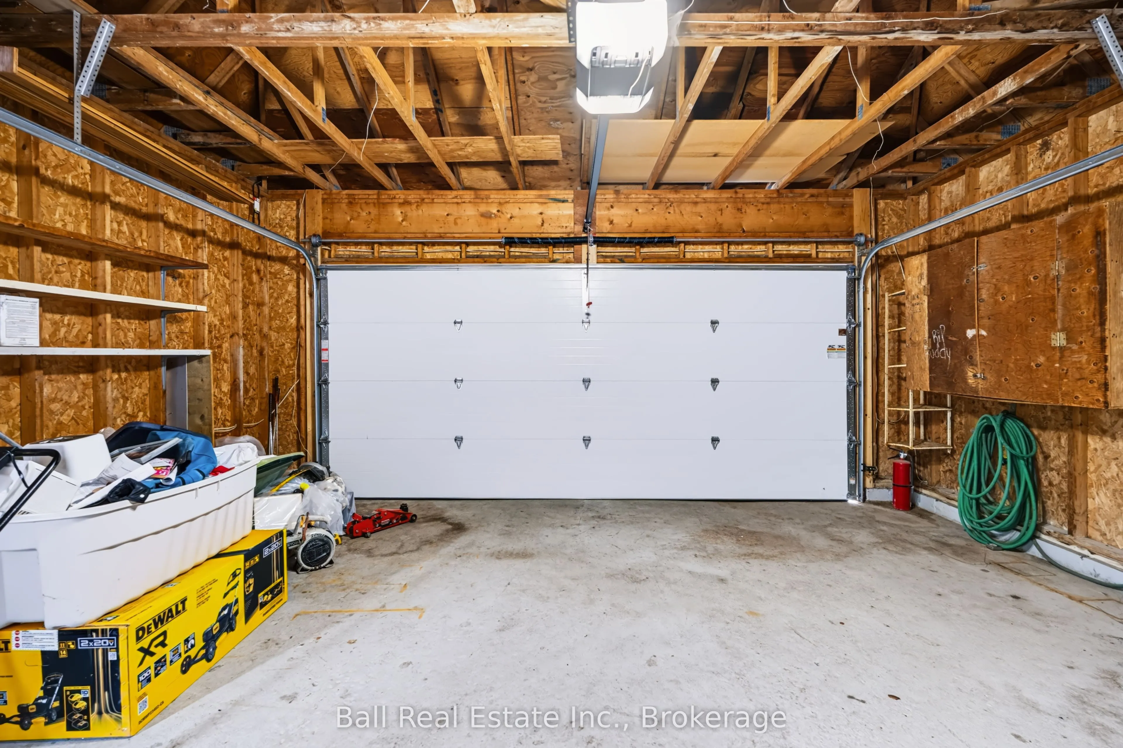793 Hewitt Drive