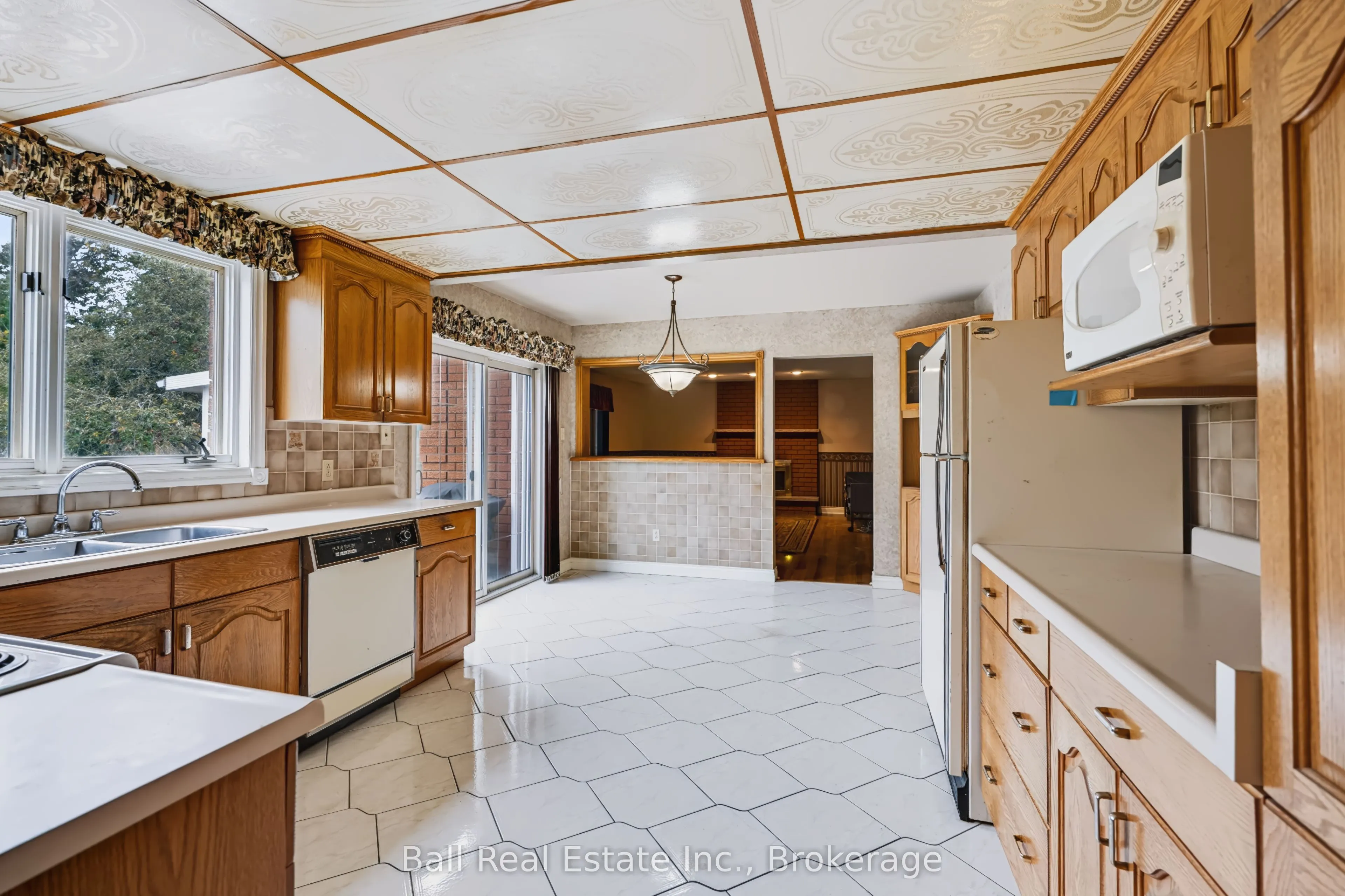 793 Hewitt Drive