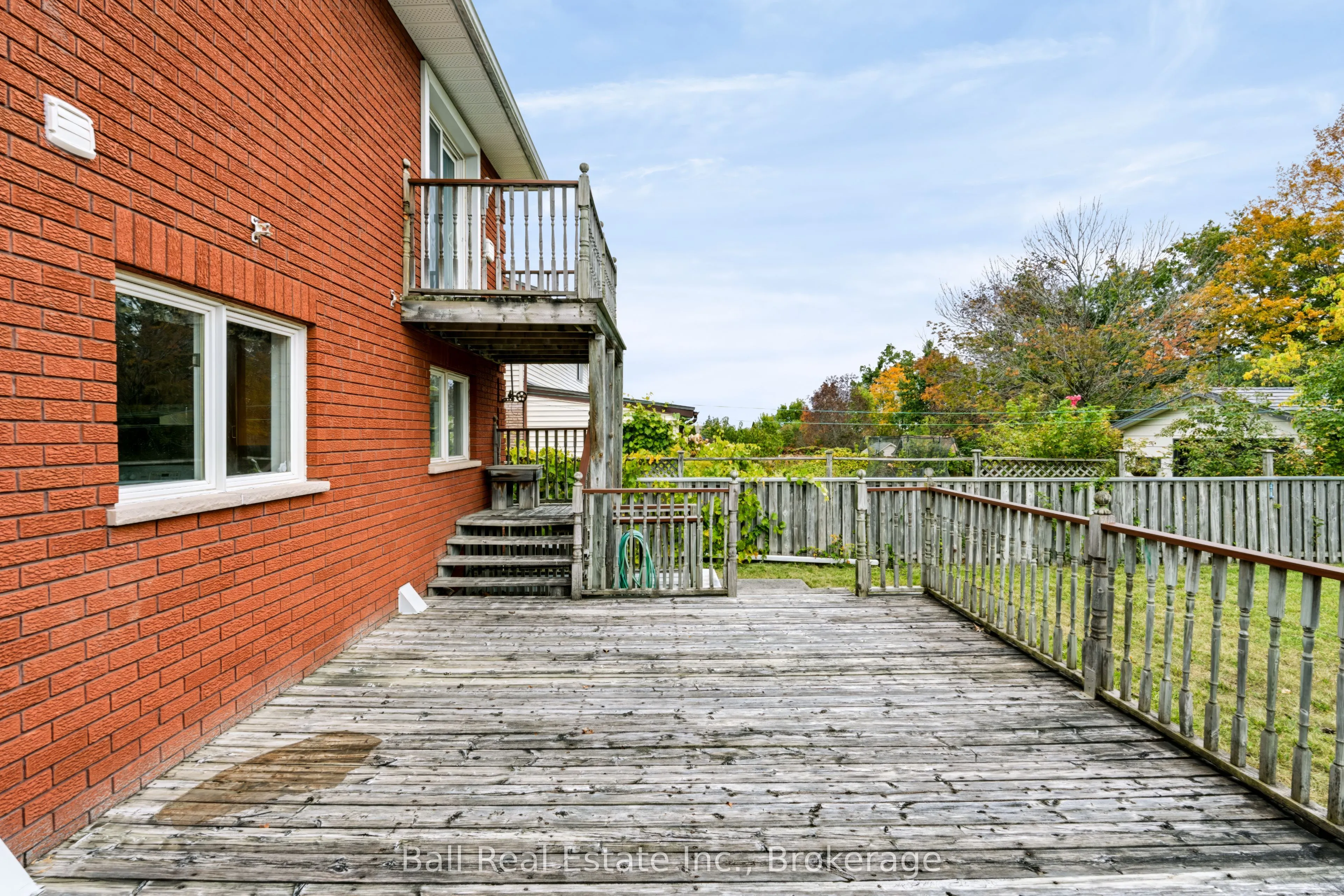 793 Hewitt Drive