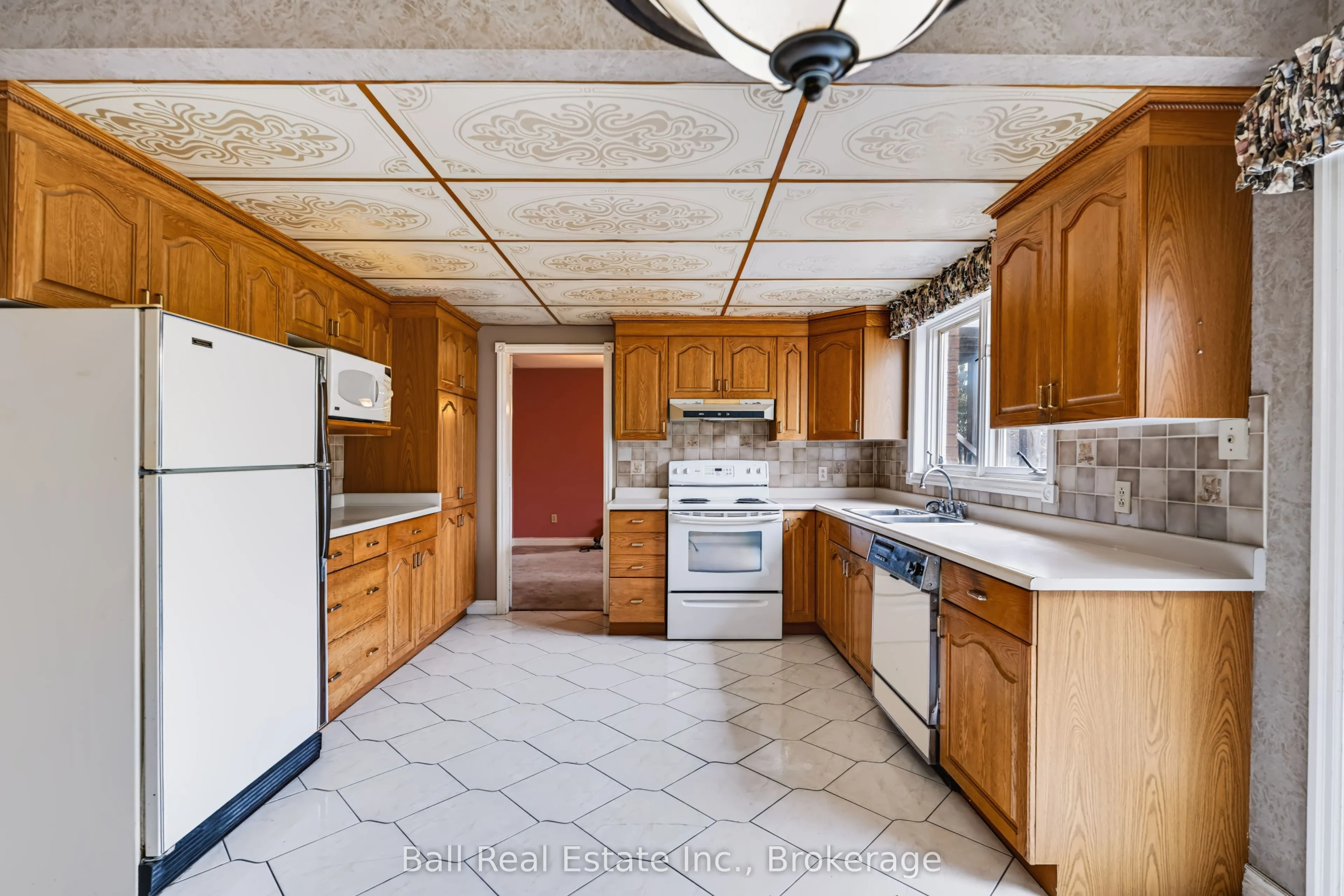 793 Hewitt Drive