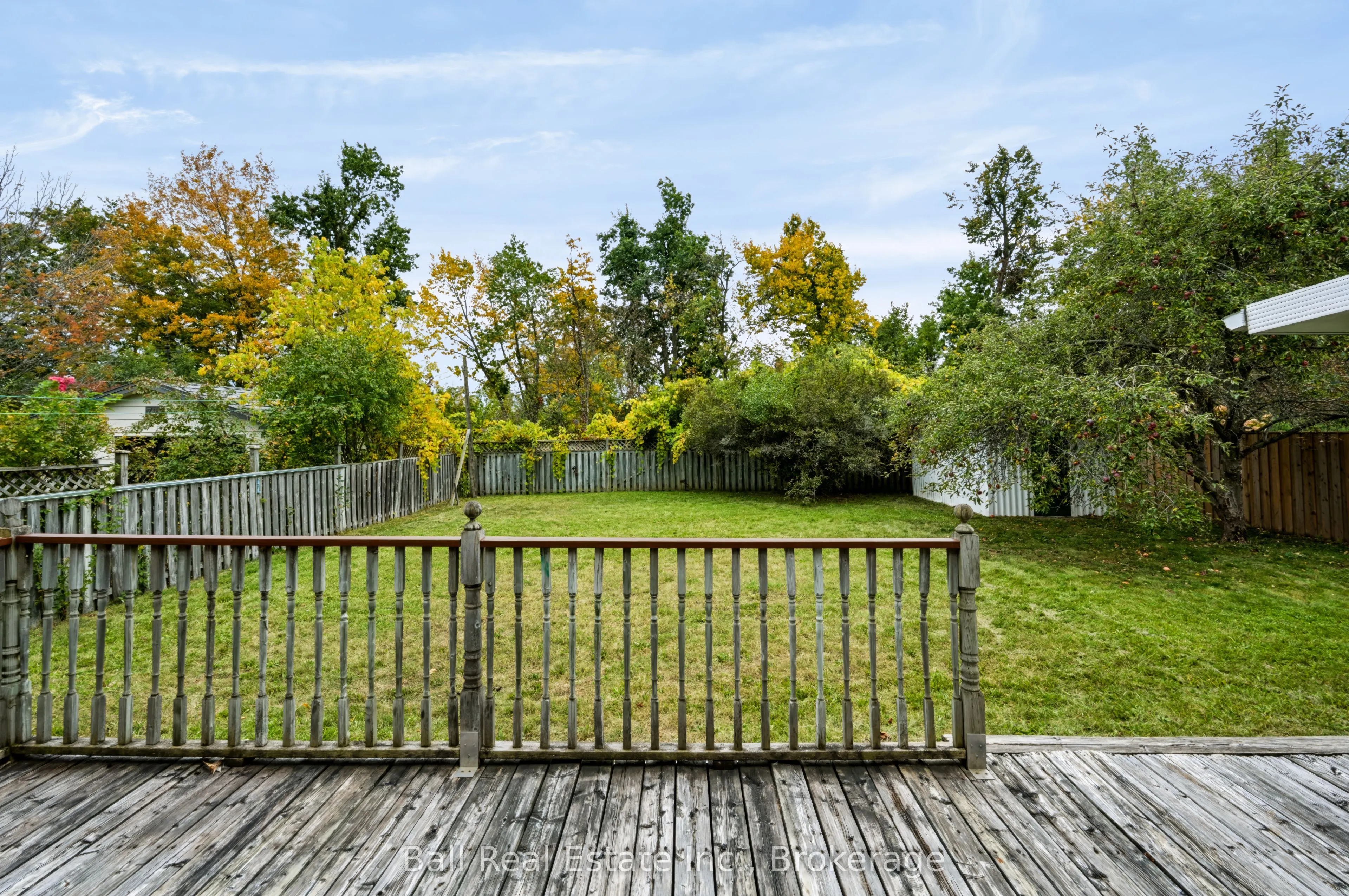 793 Hewitt Drive