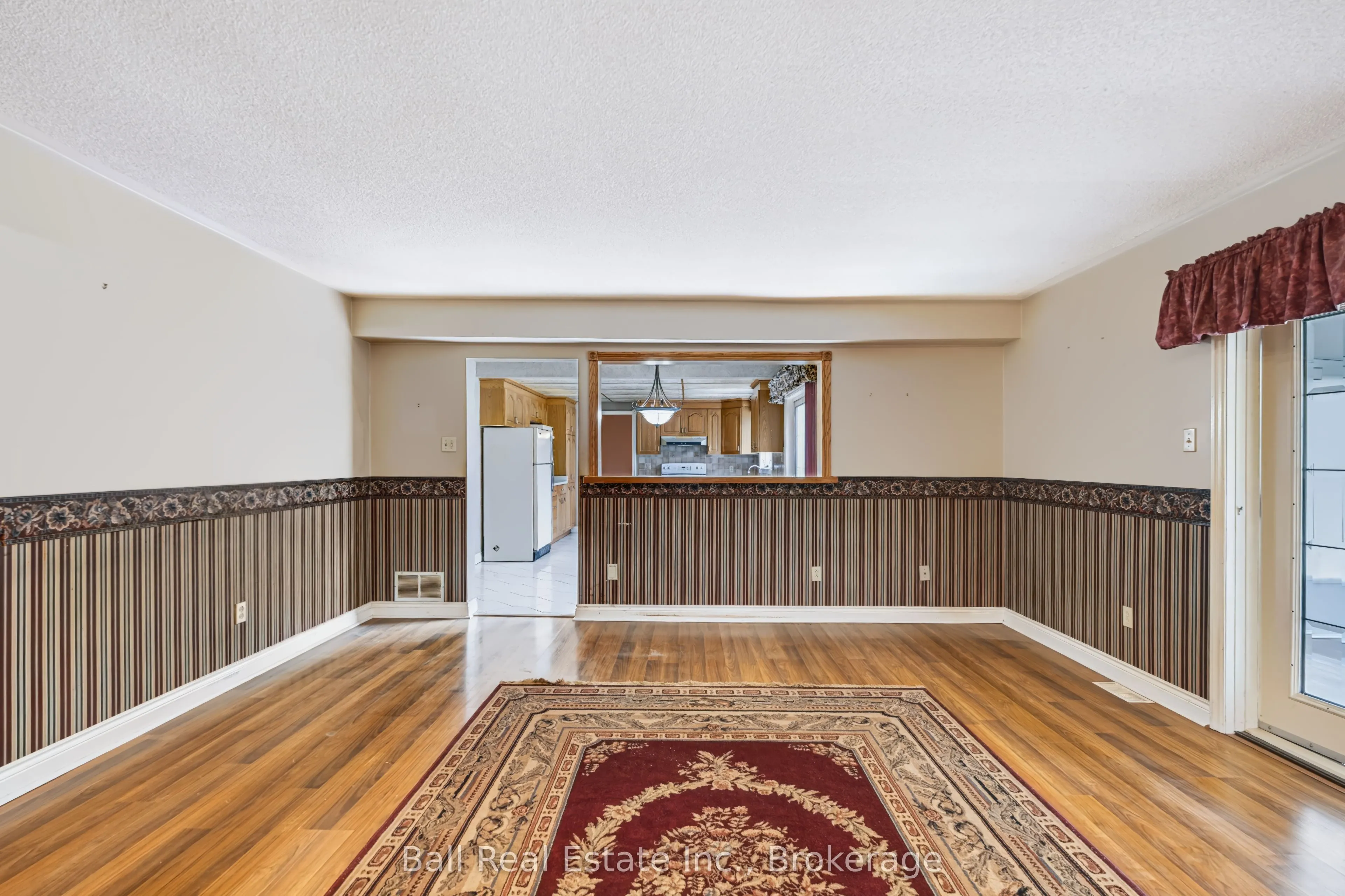 793 Hewitt Drive