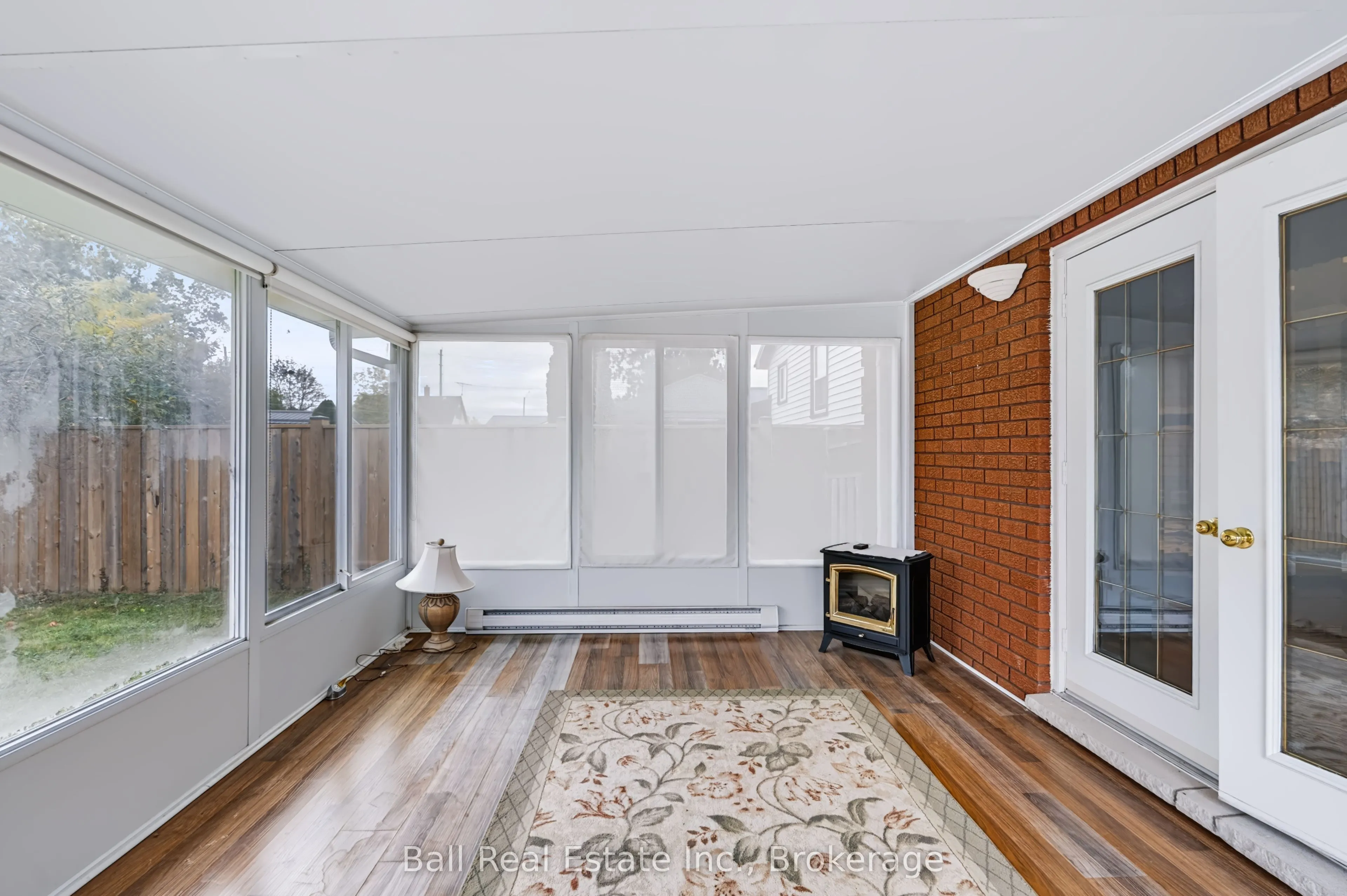 793 Hewitt Drive