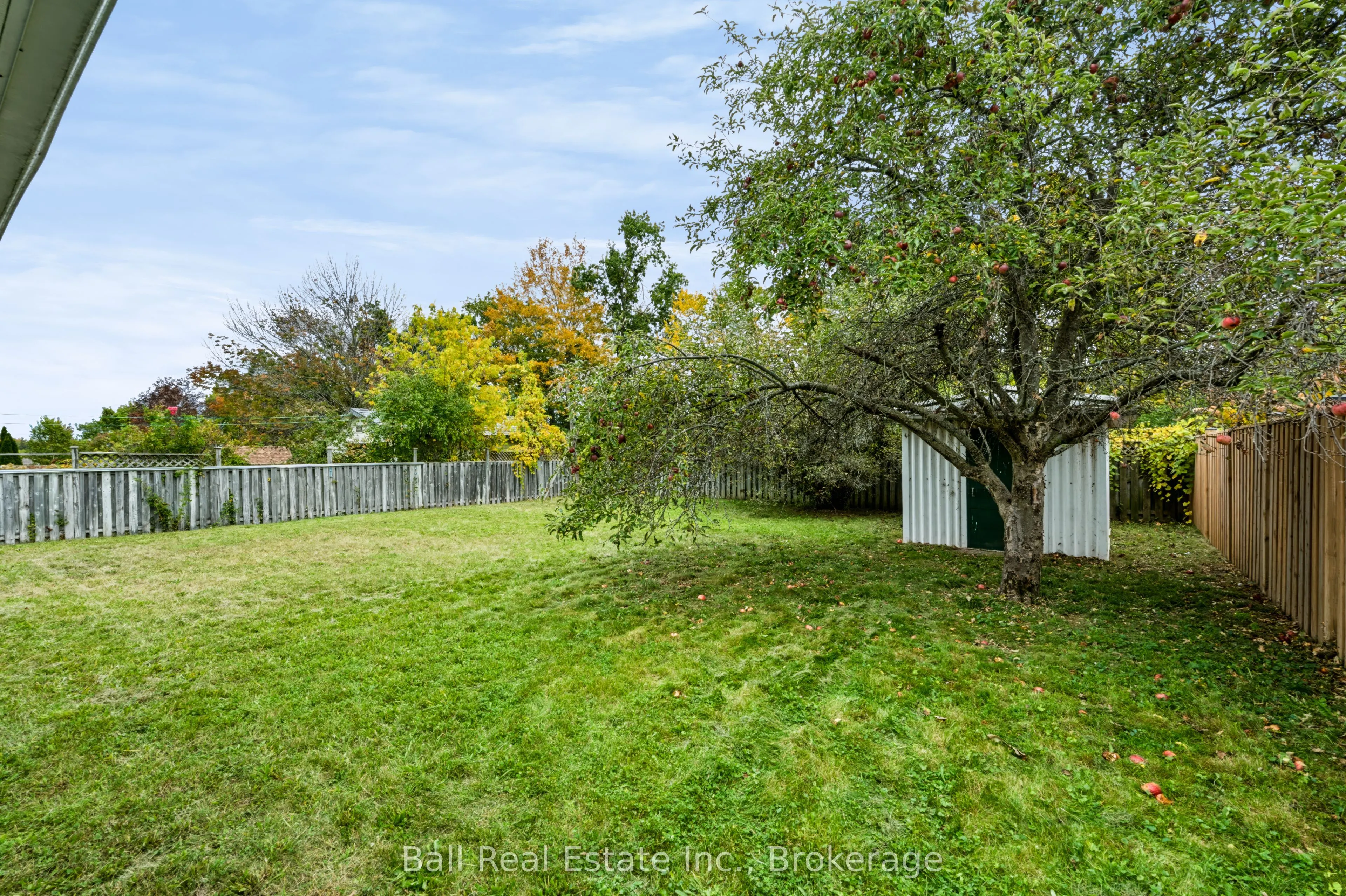 793 Hewitt Drive