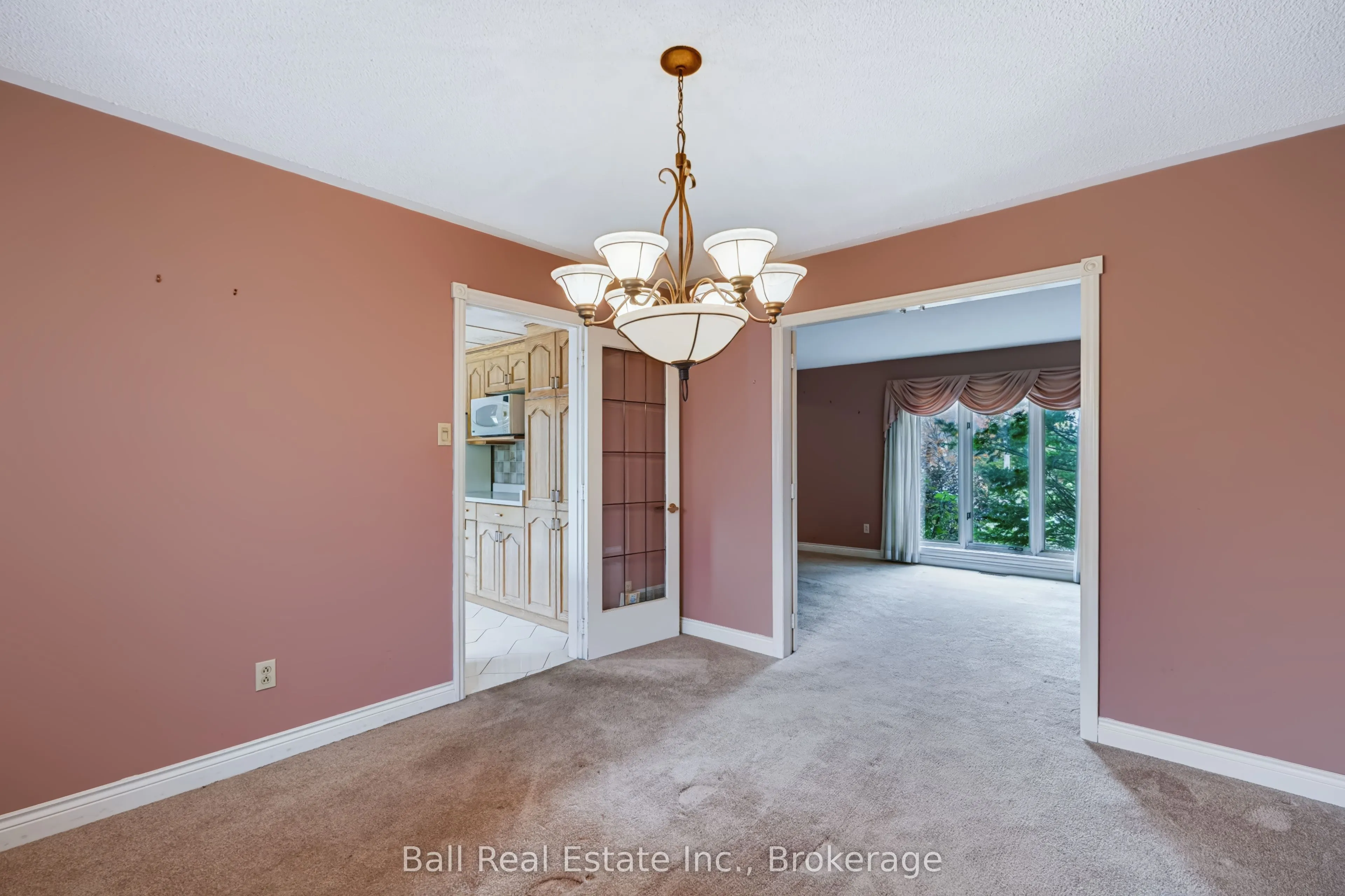 793 Hewitt Drive