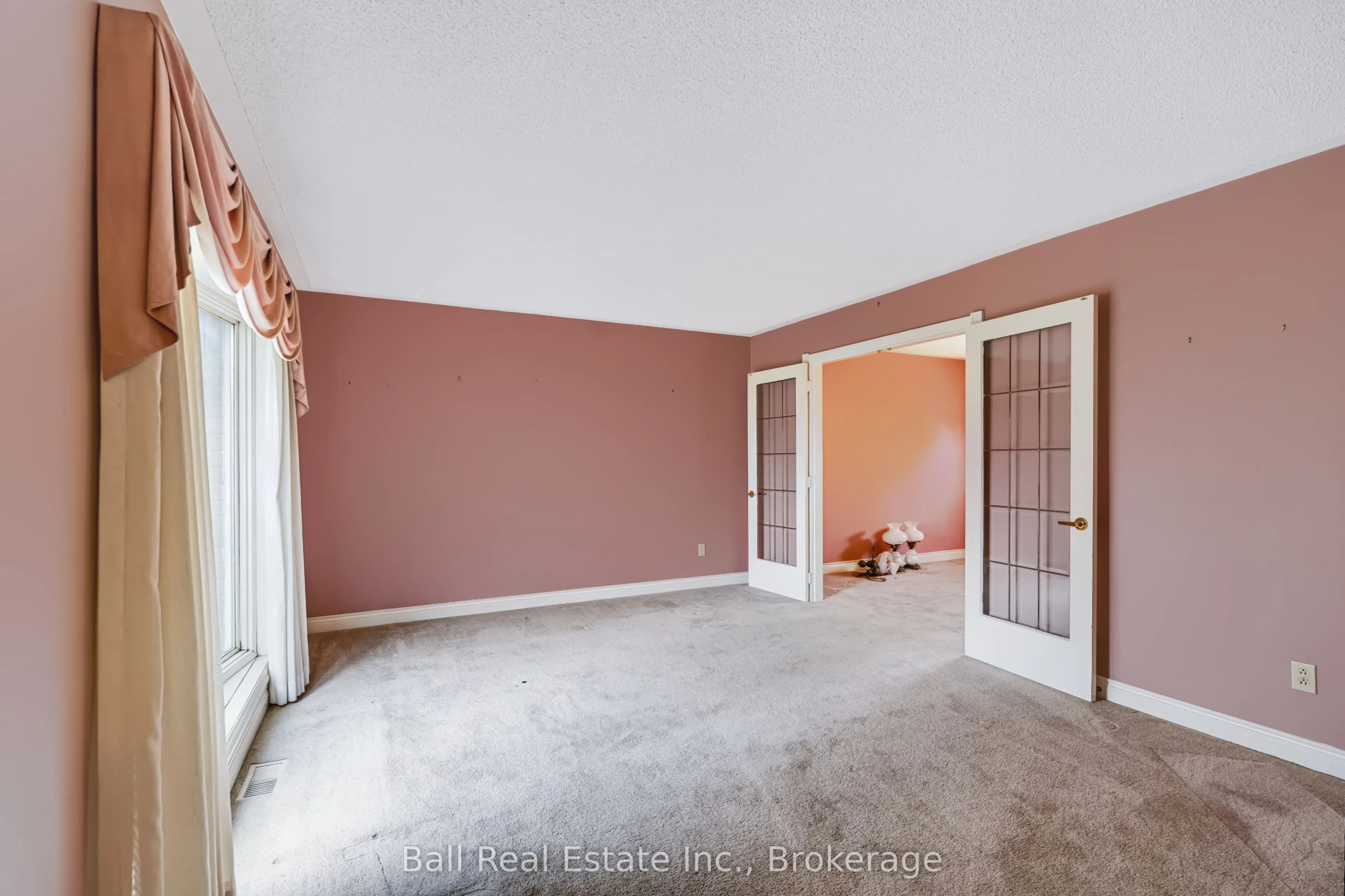 793 Hewitt Drive