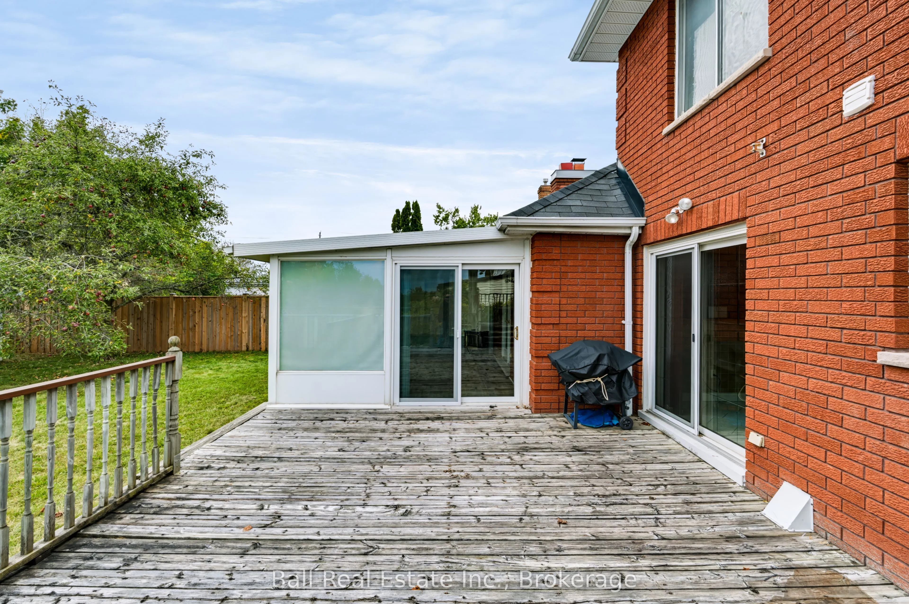 793 Hewitt Drive