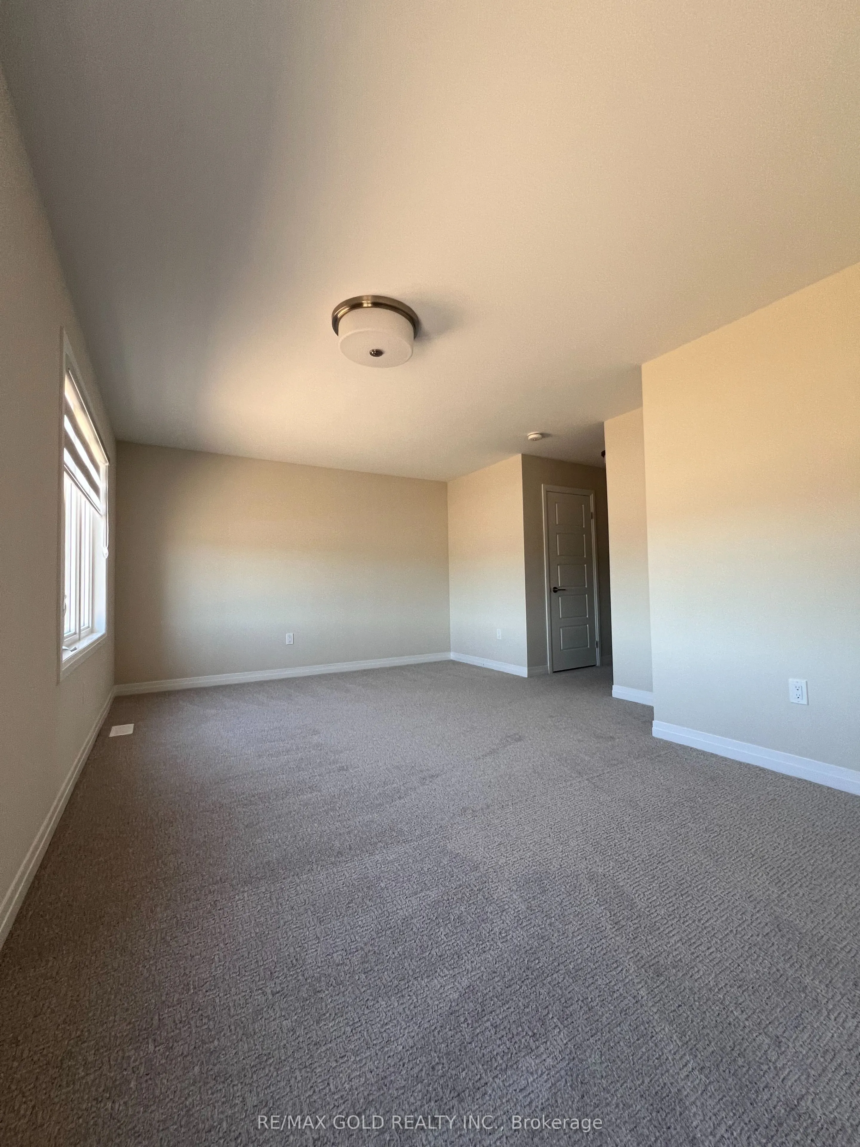 31 George Brier Drive W