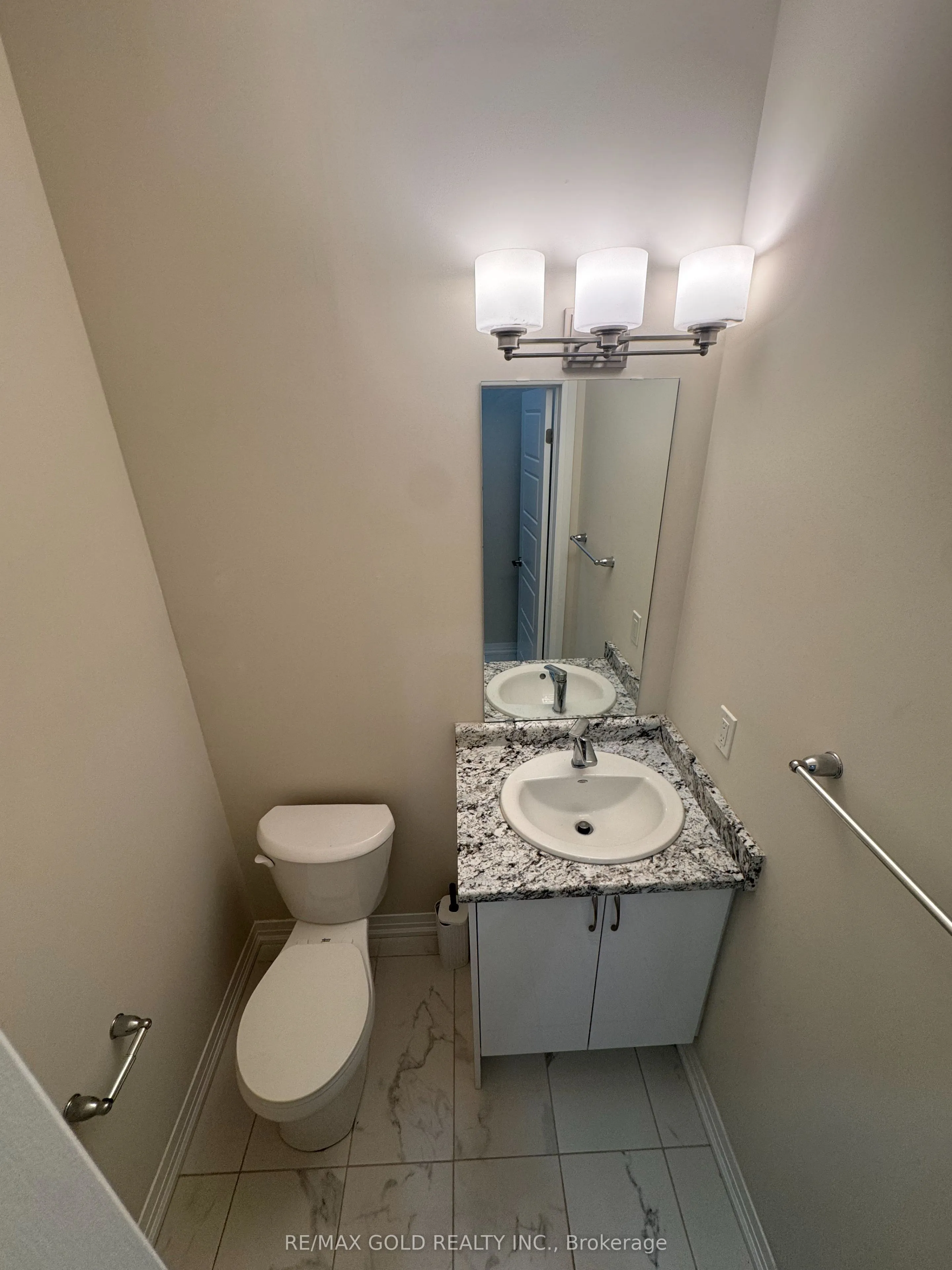 31 George Brier Drive W