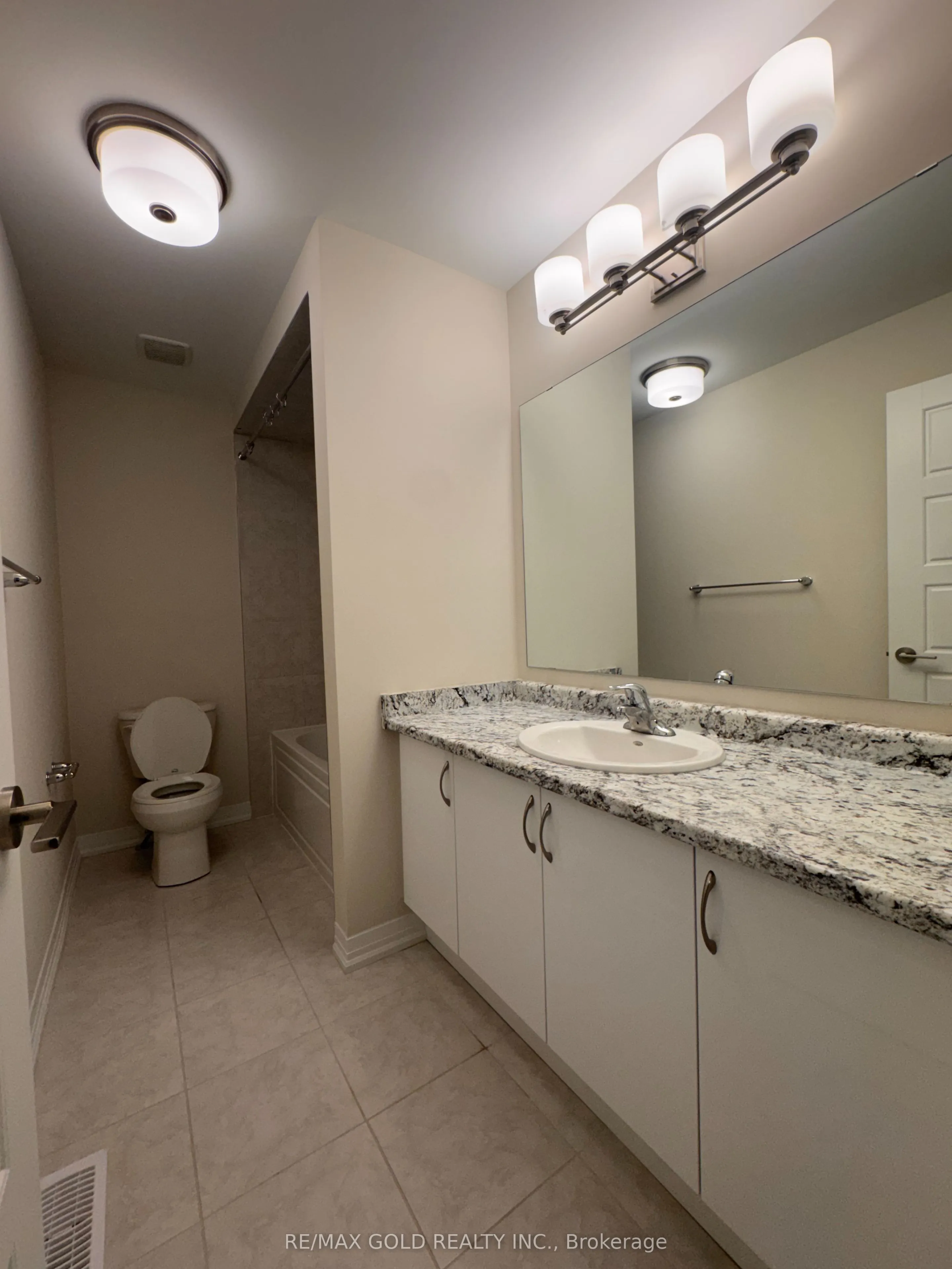 31 George Brier Drive W