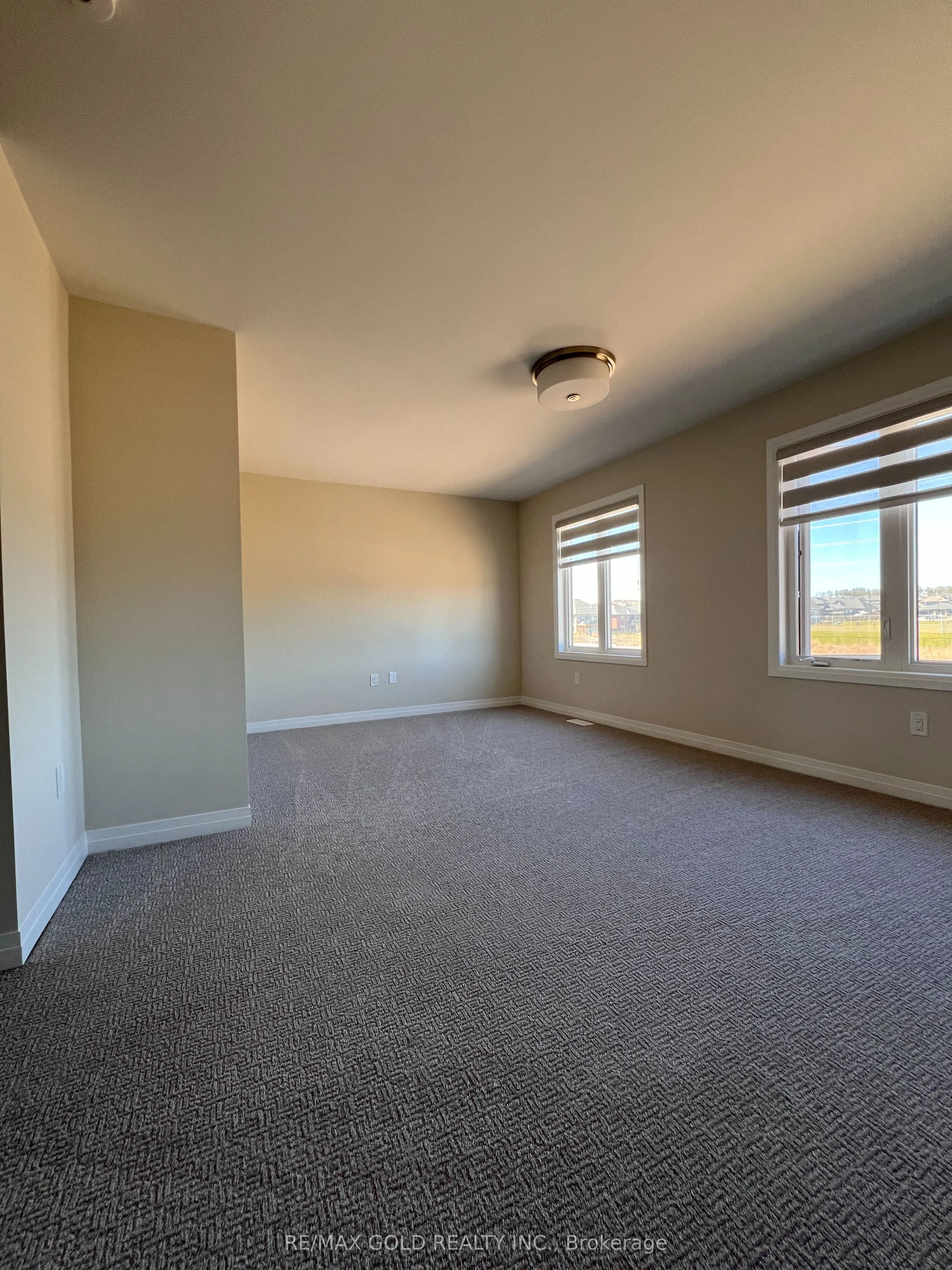 31 George Brier Drive W
