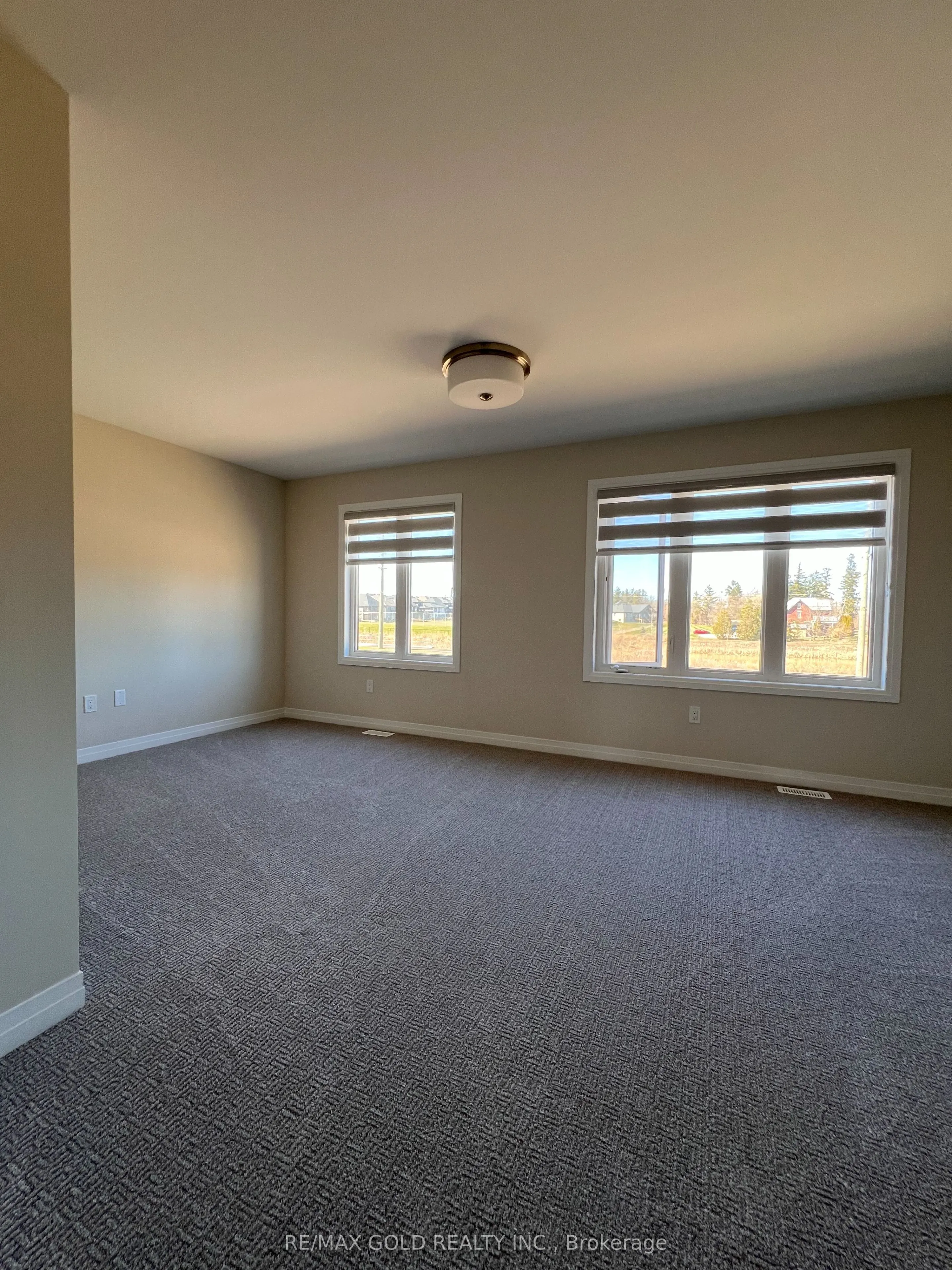 31 George Brier Drive W