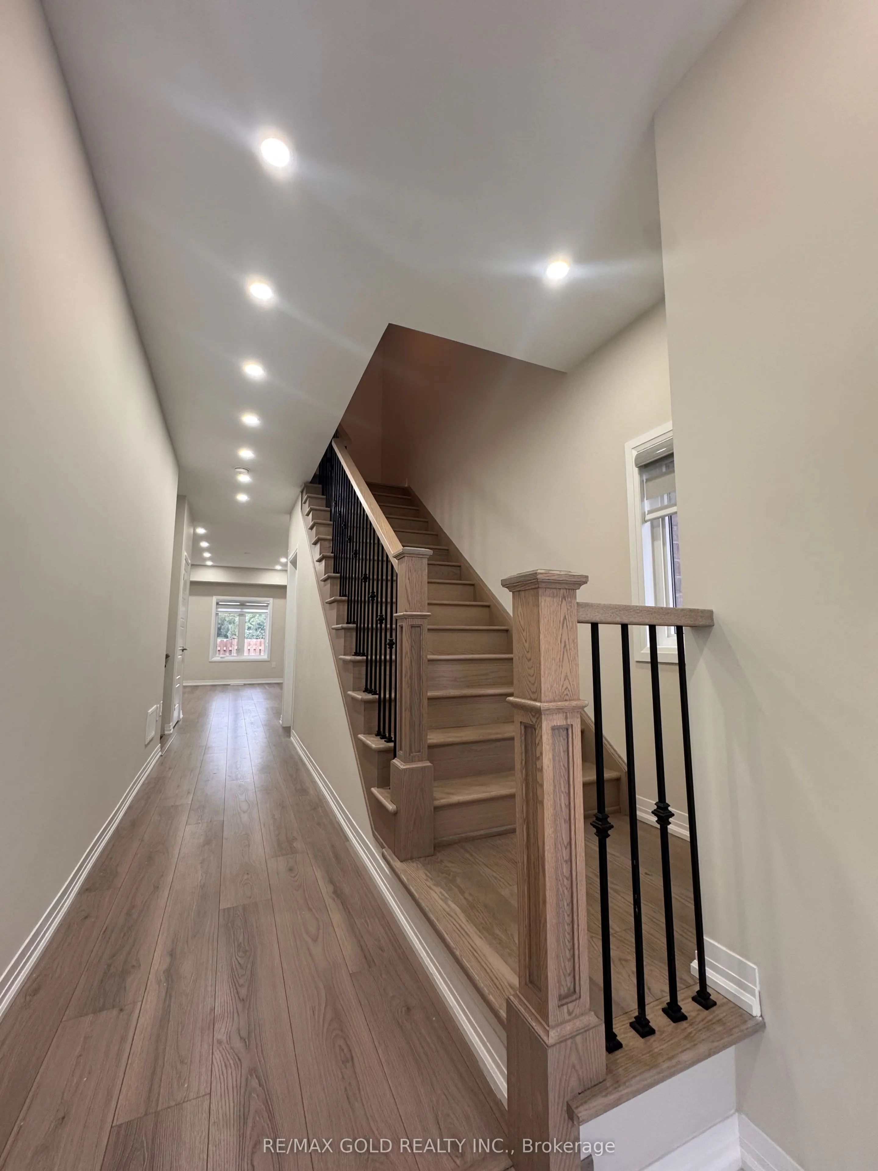 31 George Brier Drive W