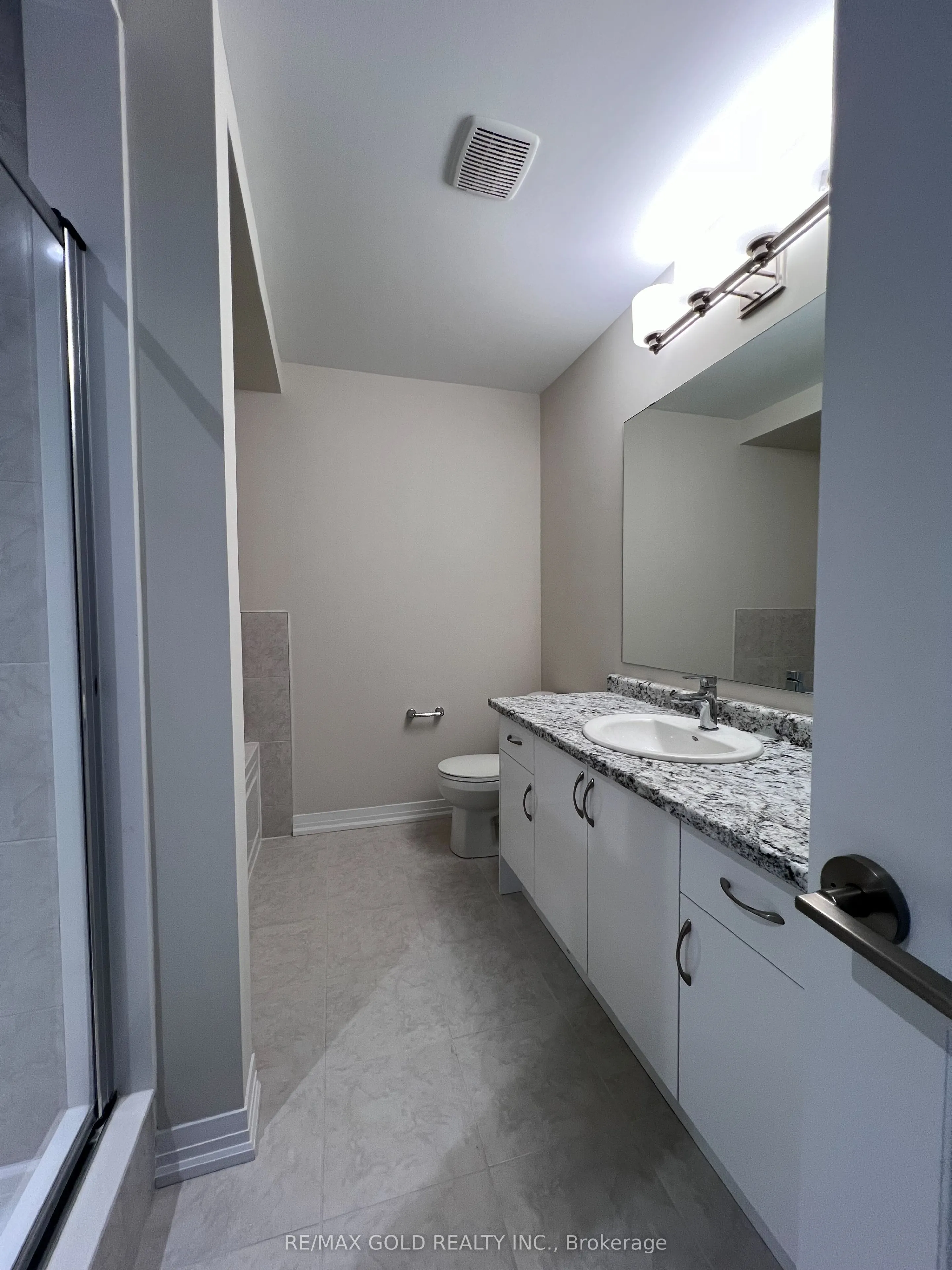 31 George Brier Drive W