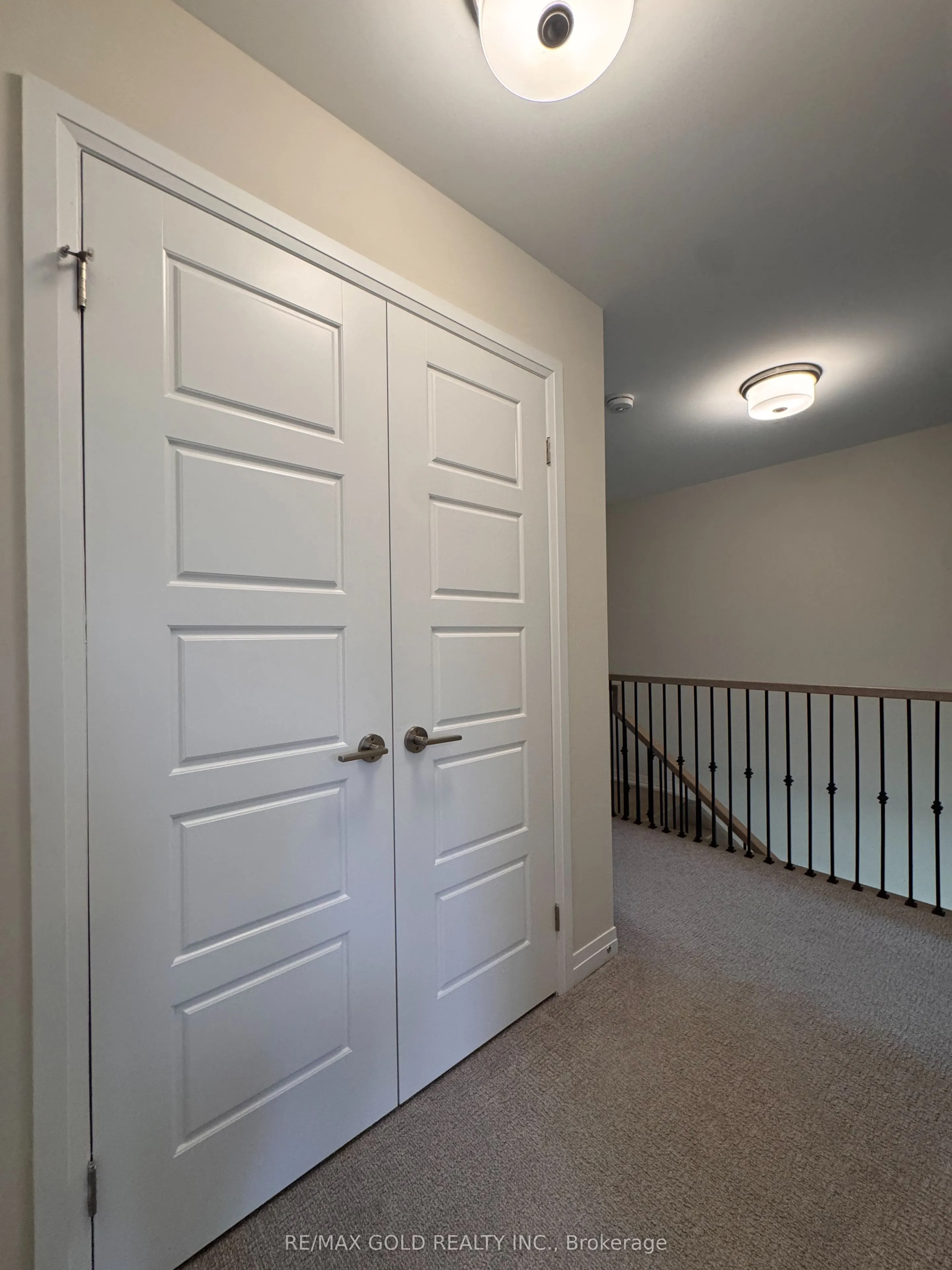 31 George Brier Drive W