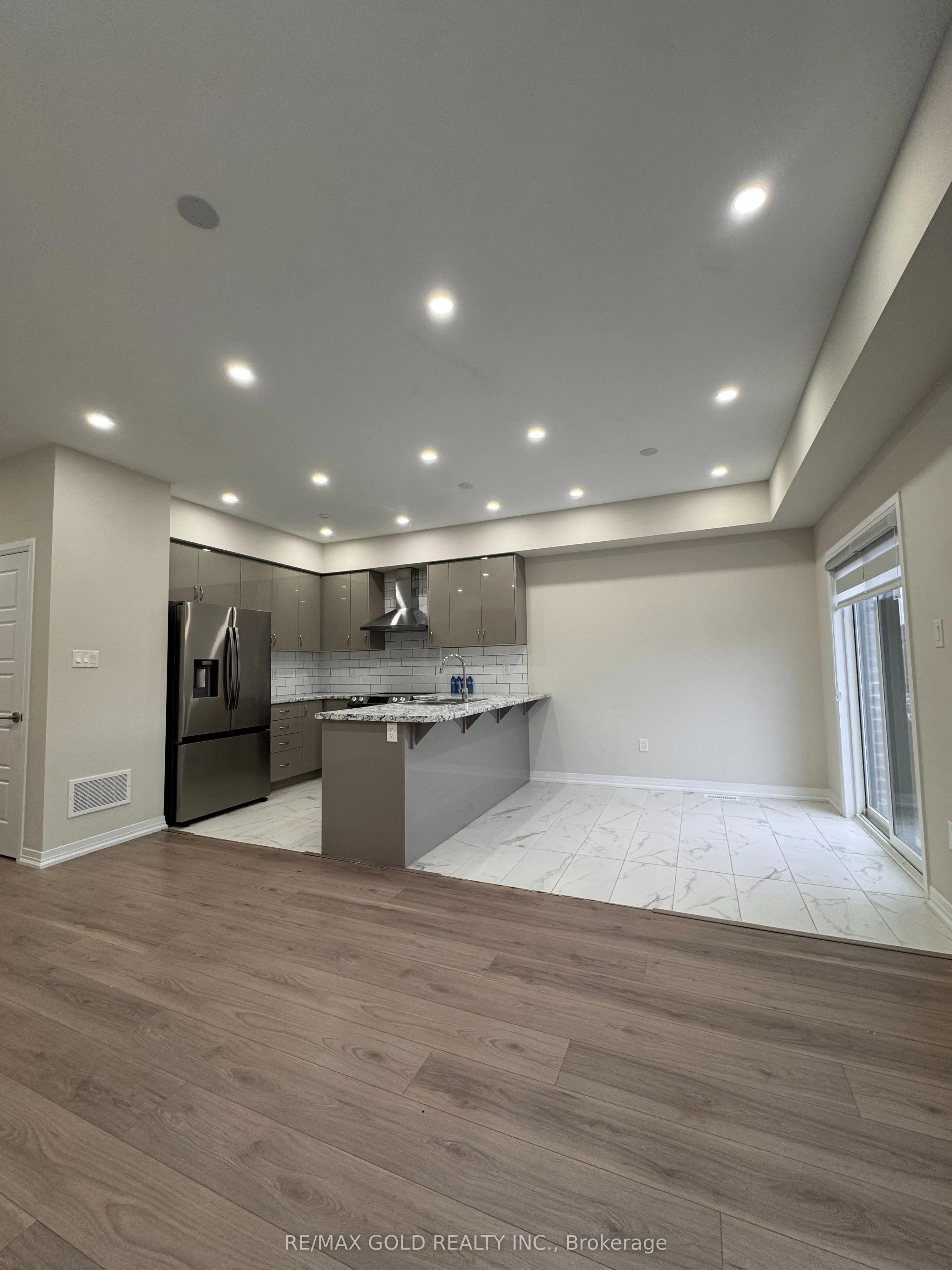 31 George Brier Drive W