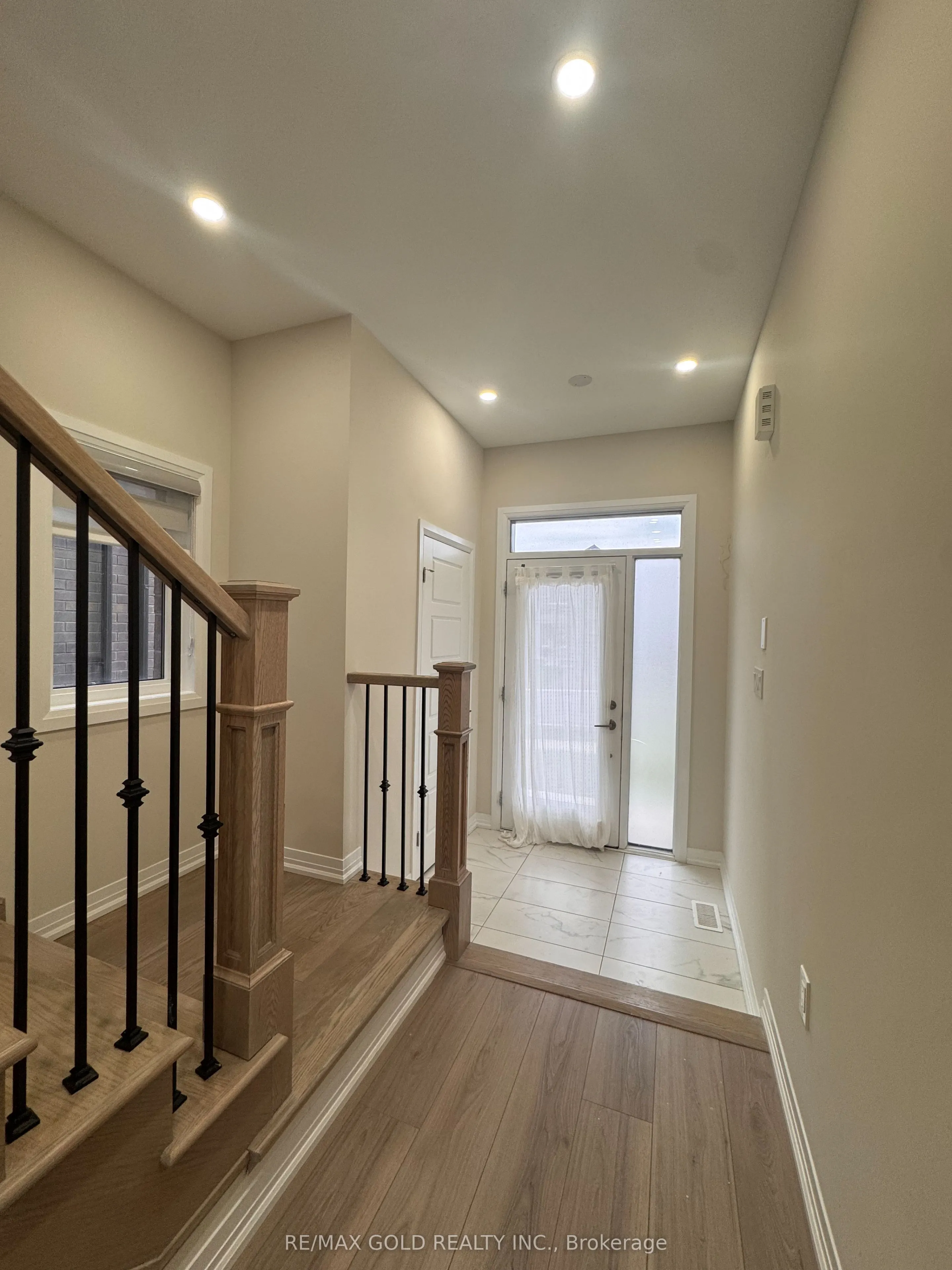 31 George Brier Drive W