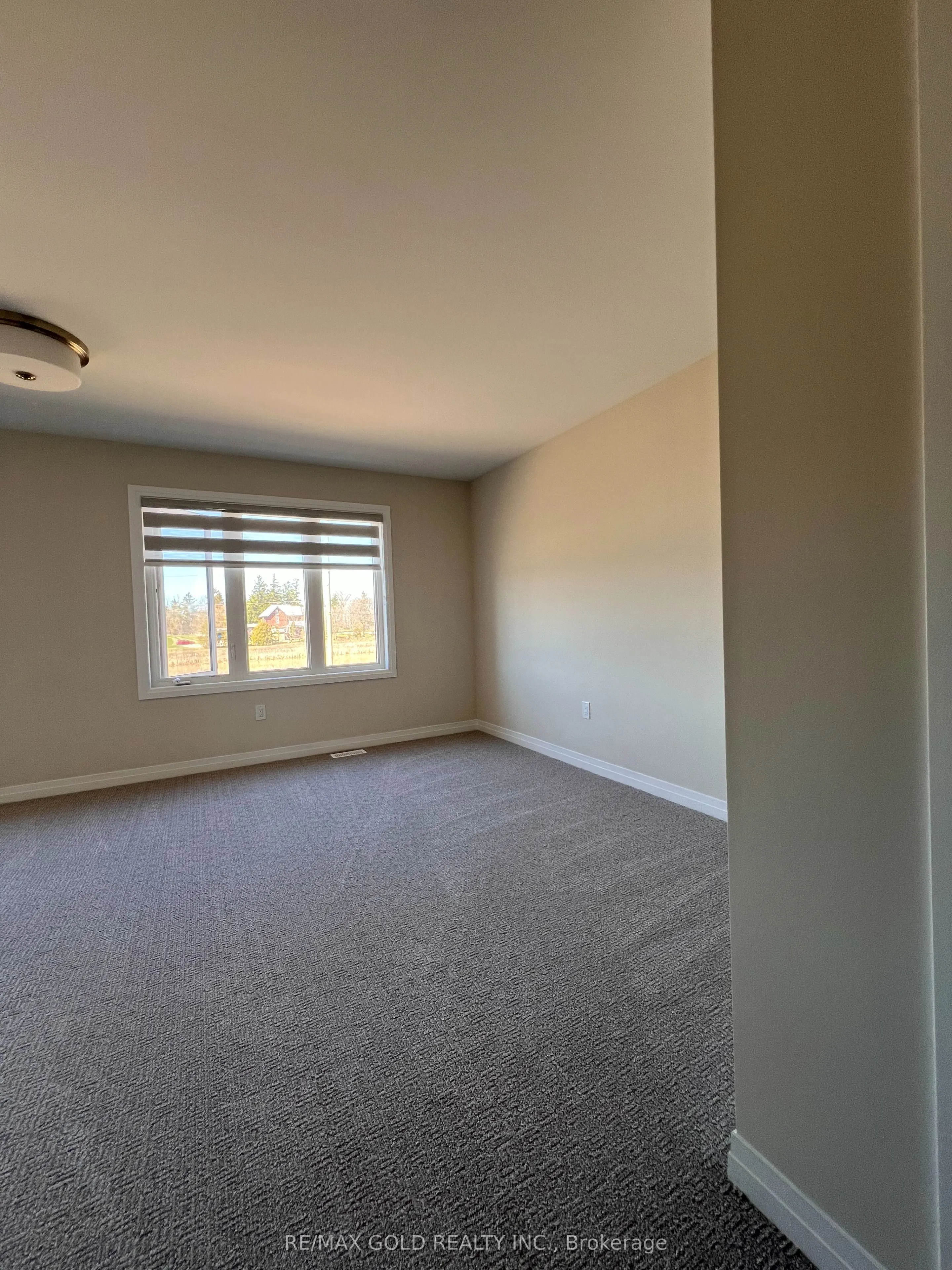 31 George Brier Drive W