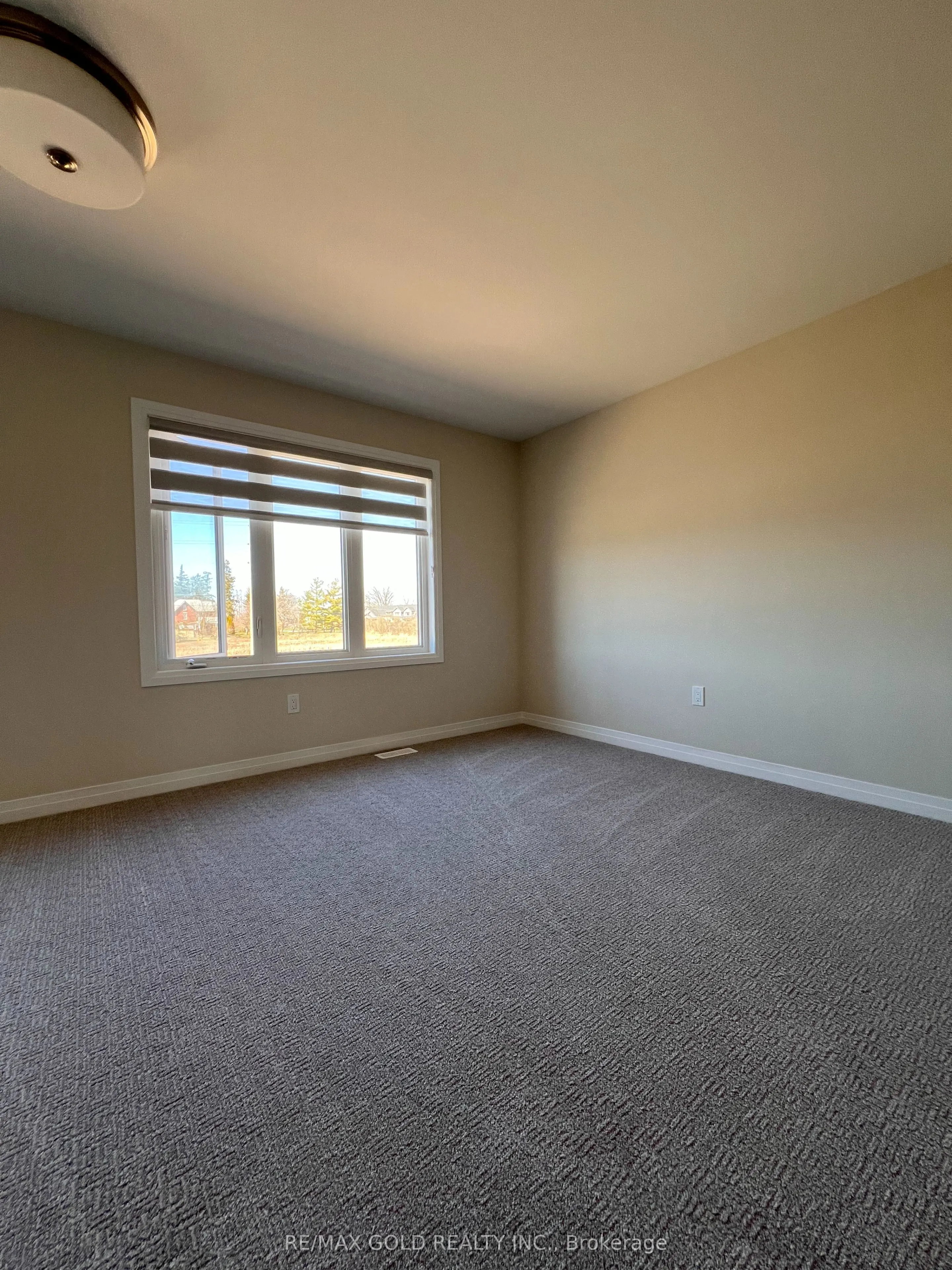 31 George Brier Drive W