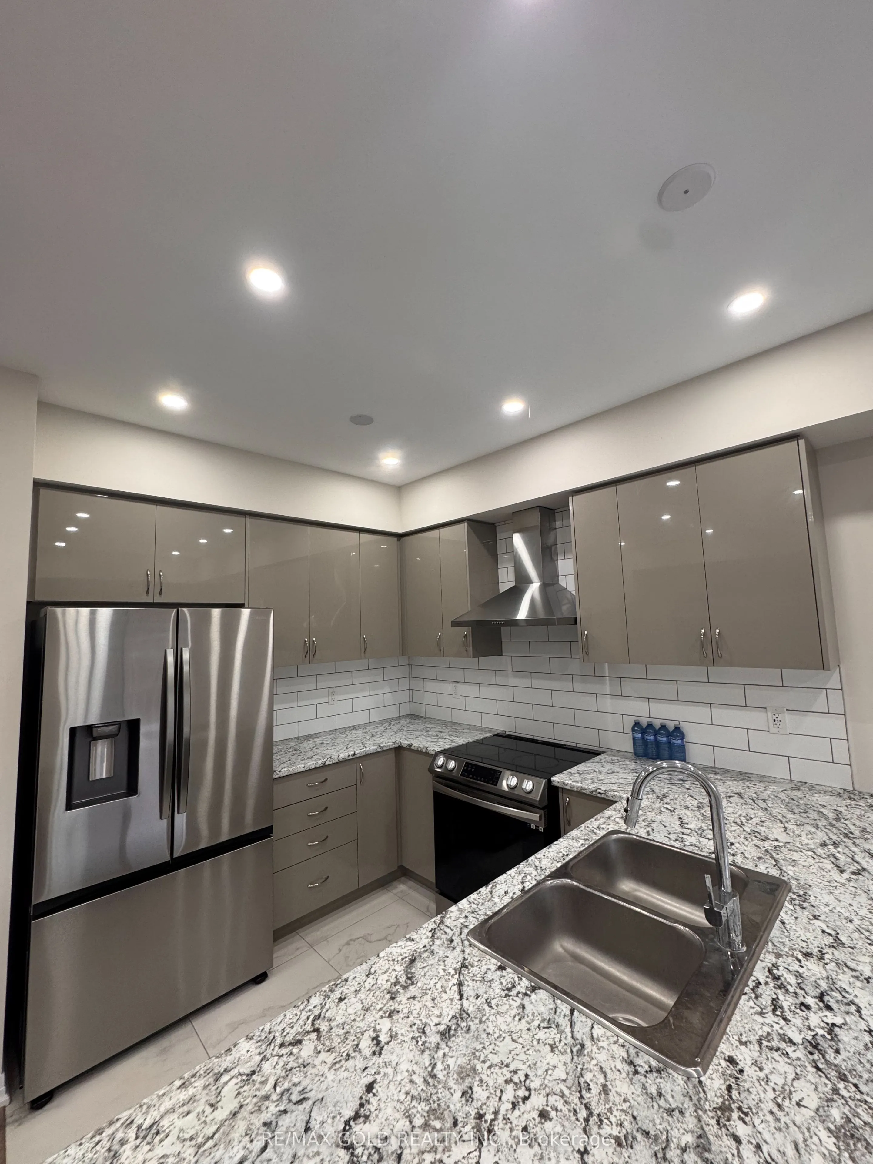 31 George Brier Drive W
