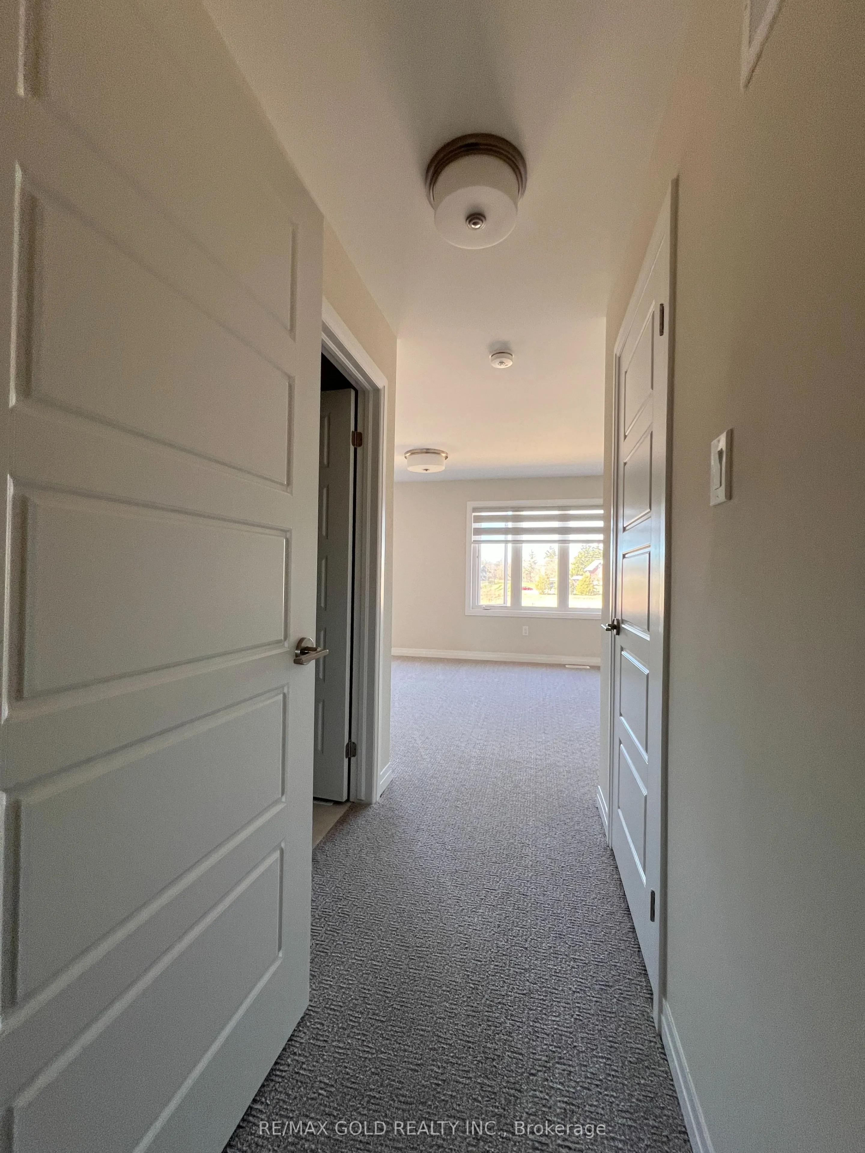 31 George Brier Drive W
