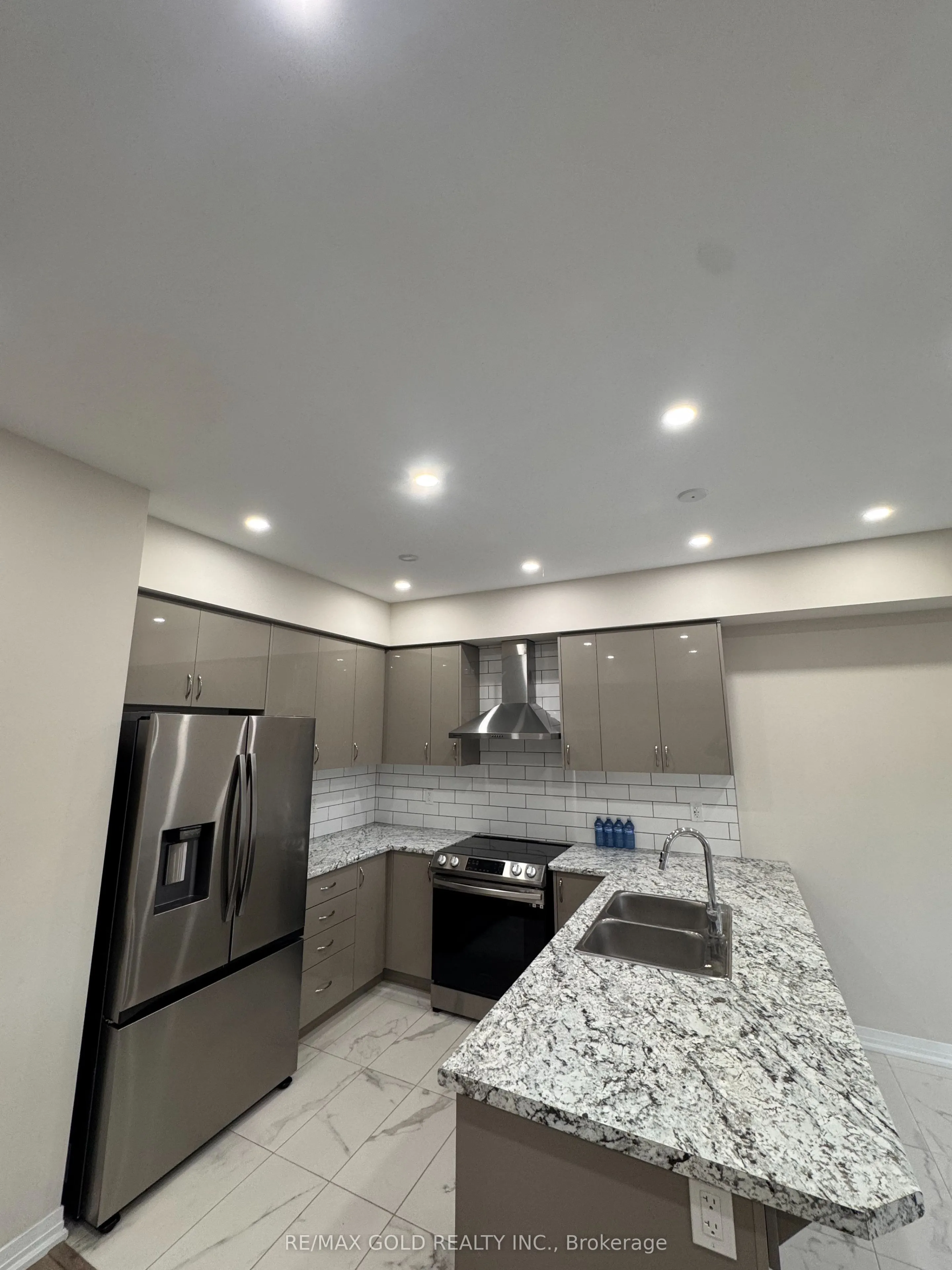 31 George Brier Drive W