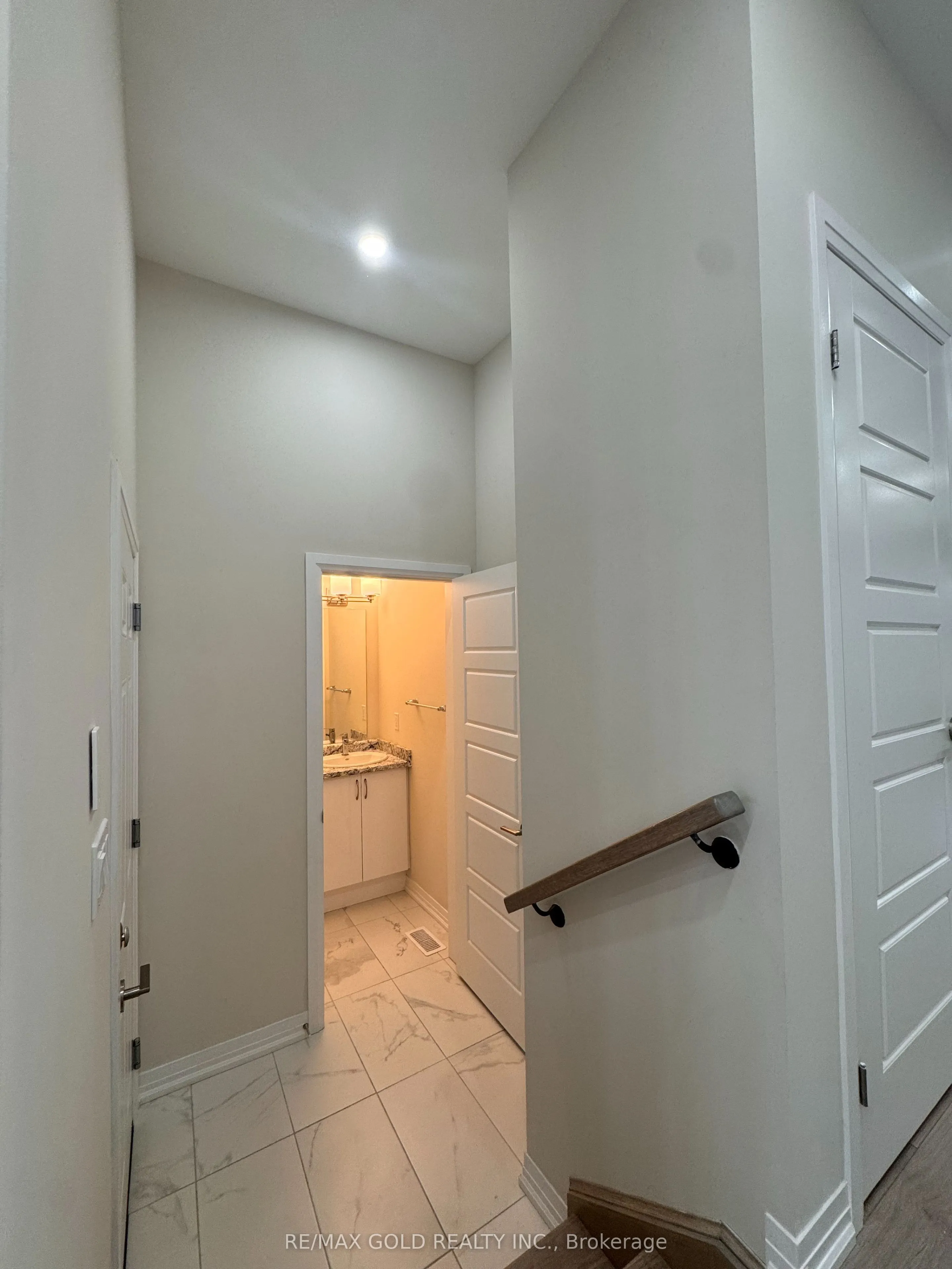 31 George Brier Drive W