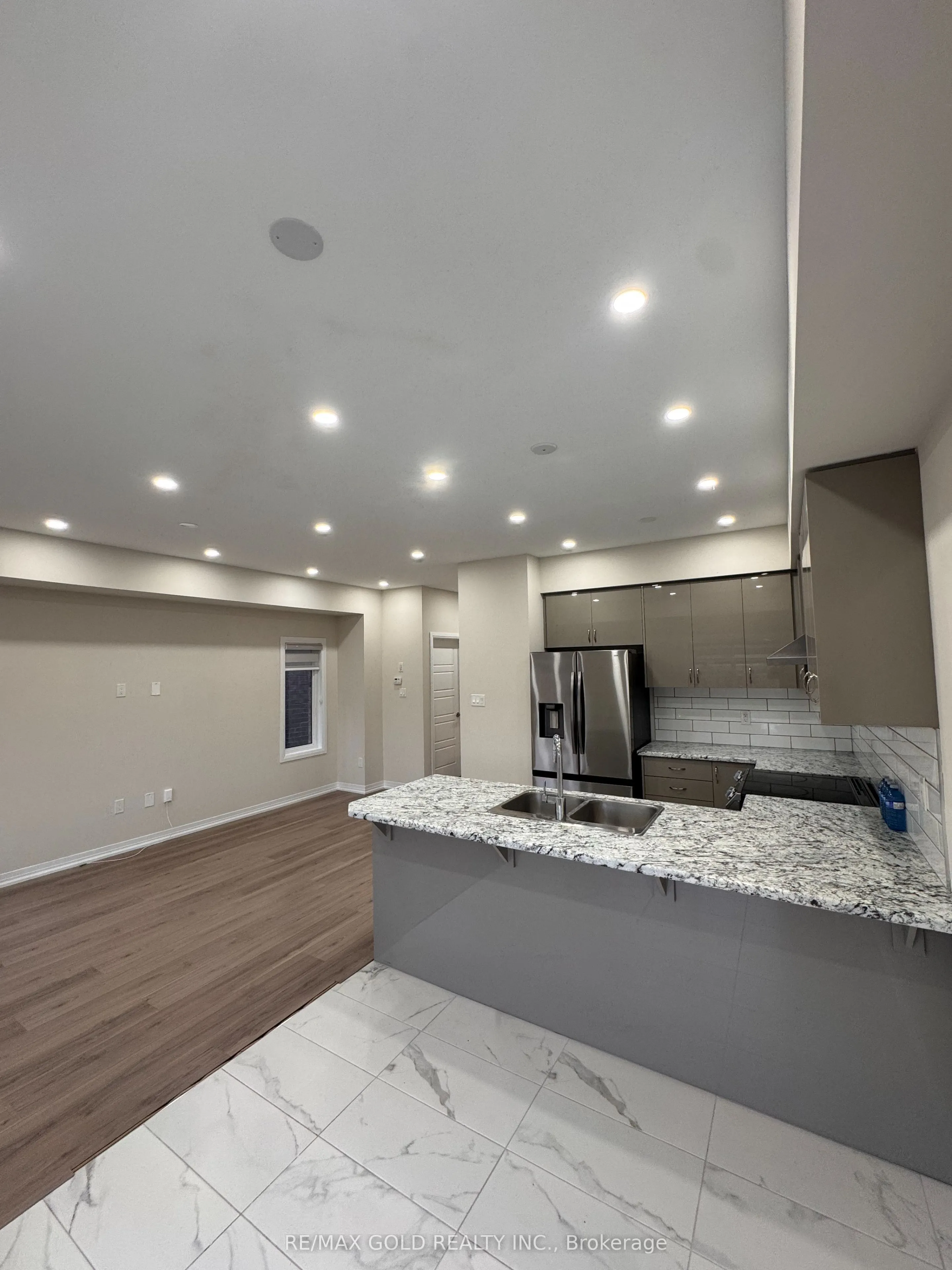 31 George Brier Drive W