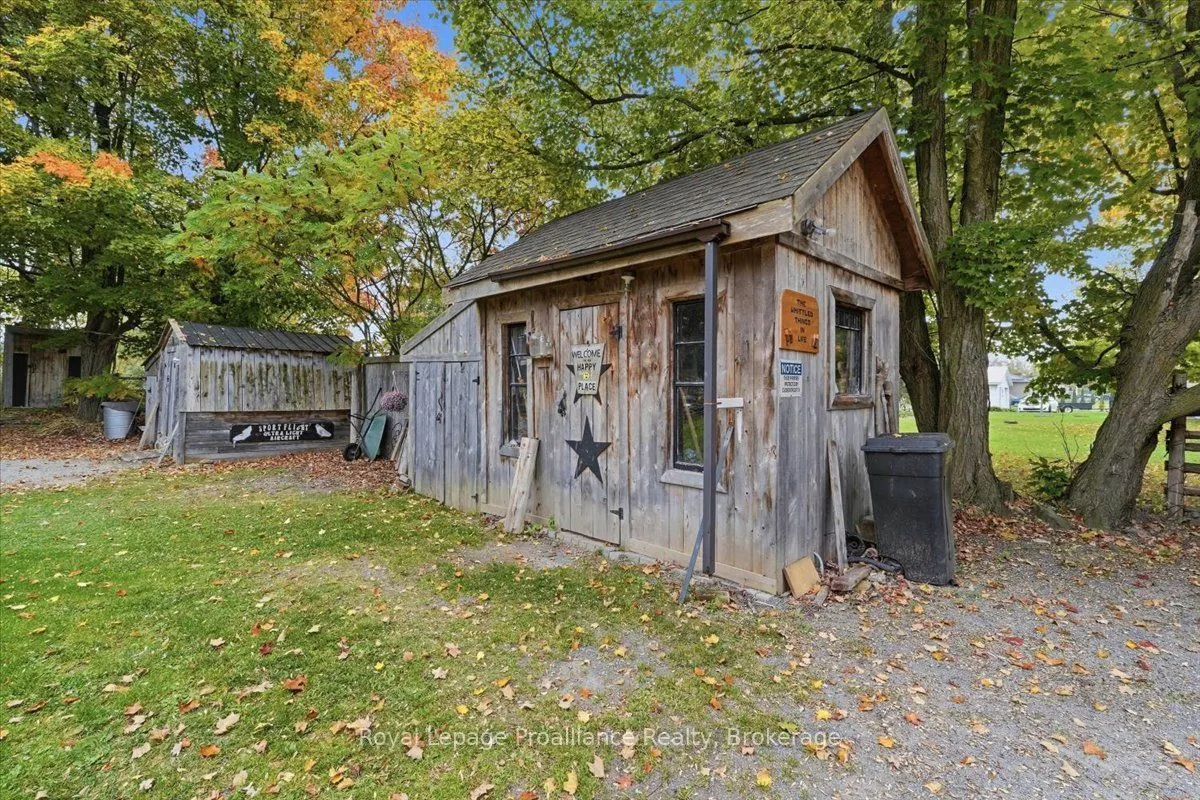 1330 Rapids Road