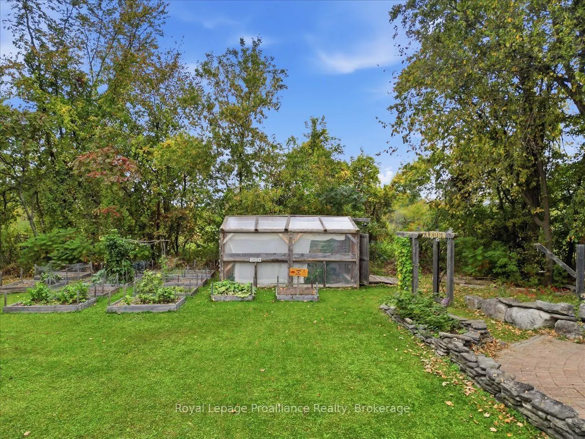 1330 Rapids Road
