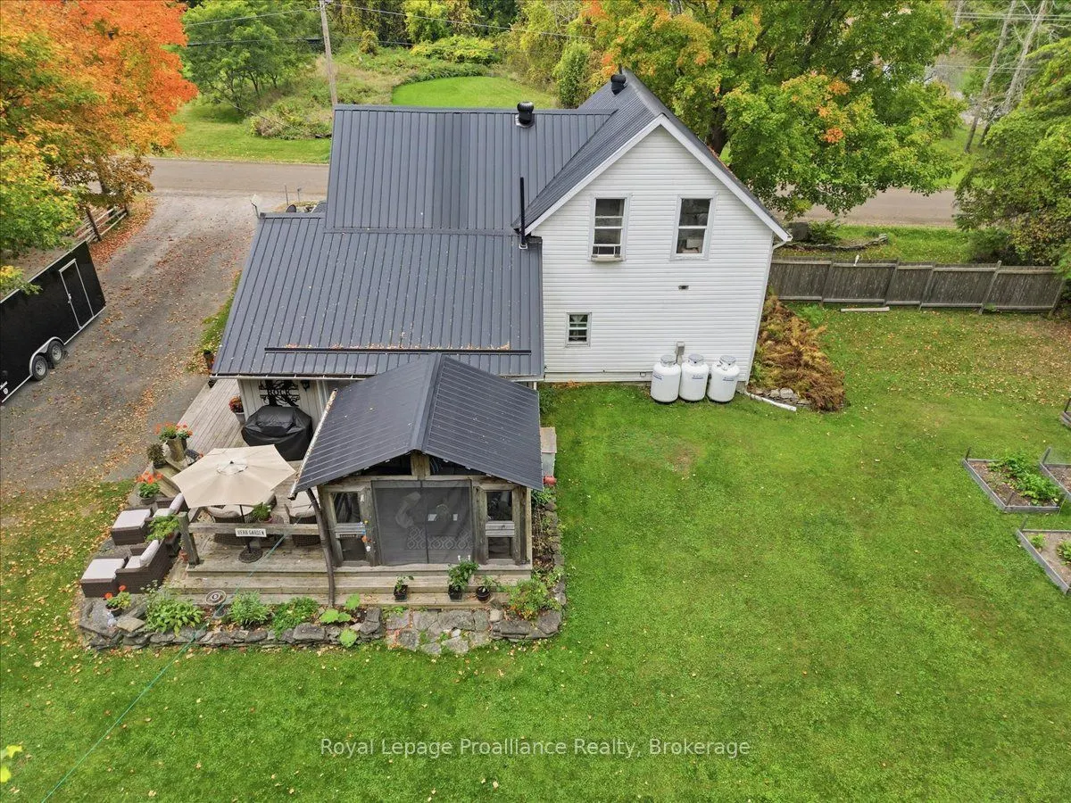 1330 Rapids Road