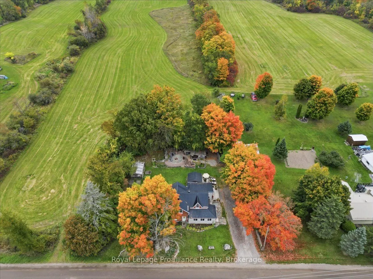 1330 Rapids Road