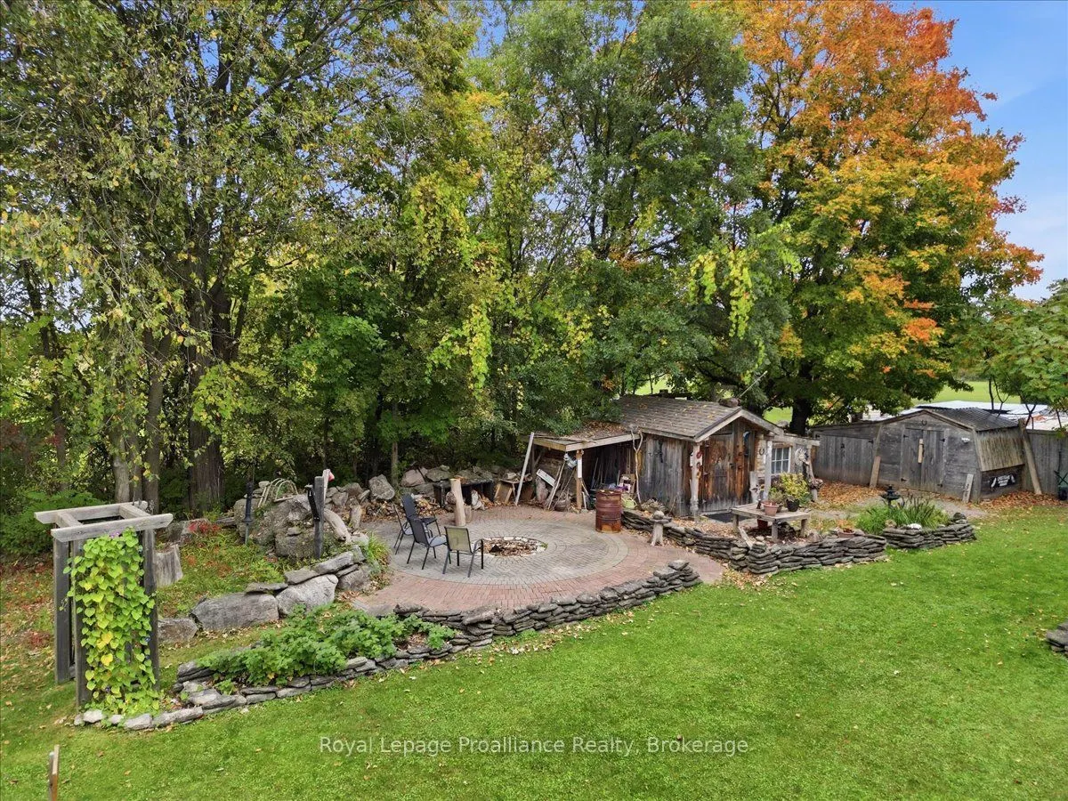 1330 Rapids Road