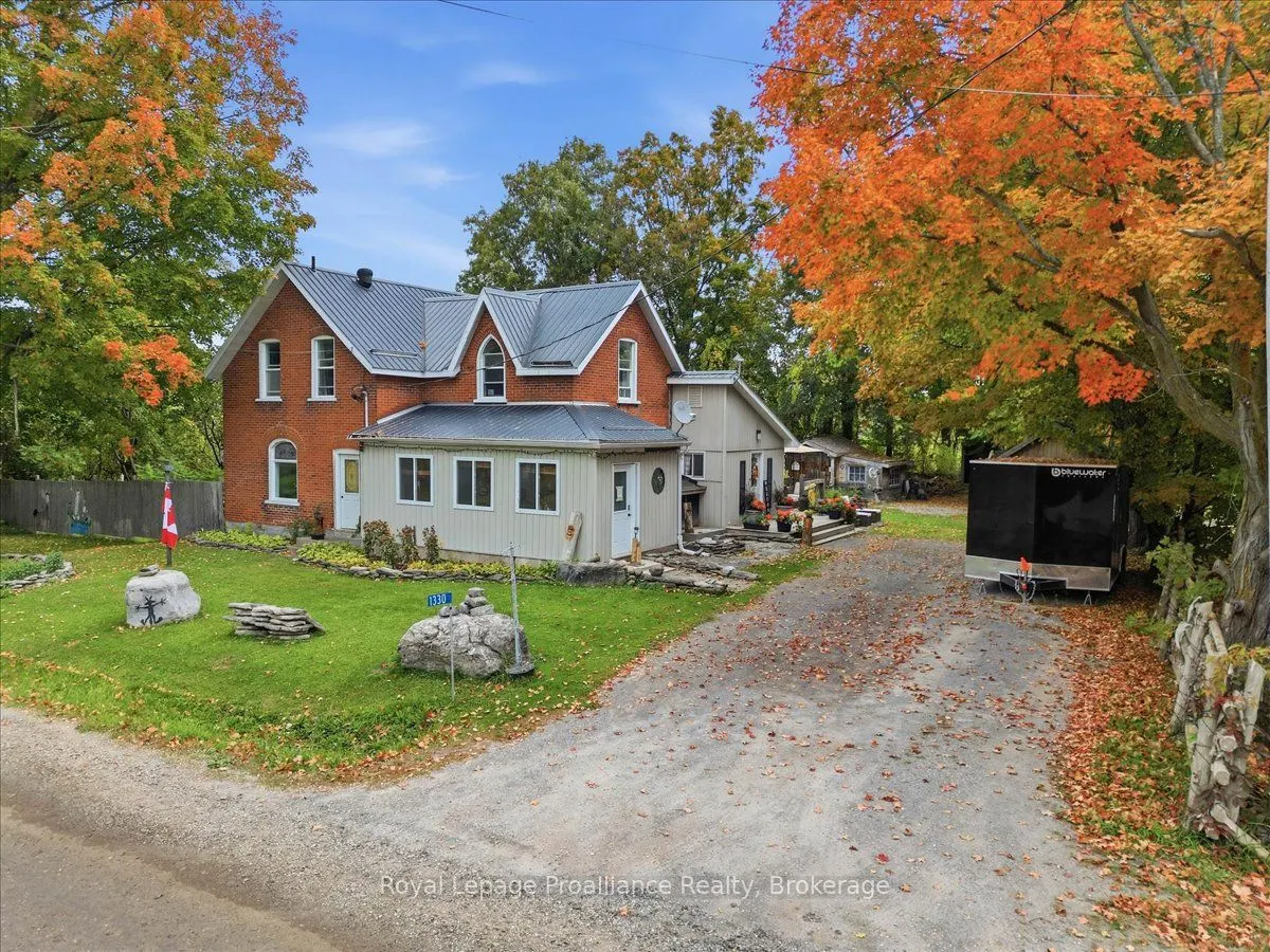 1330 Rapids Road