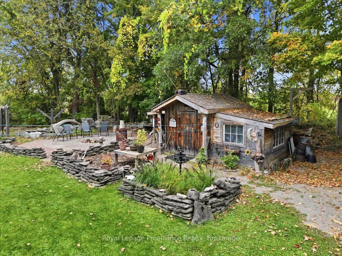 1330 Rapids Road