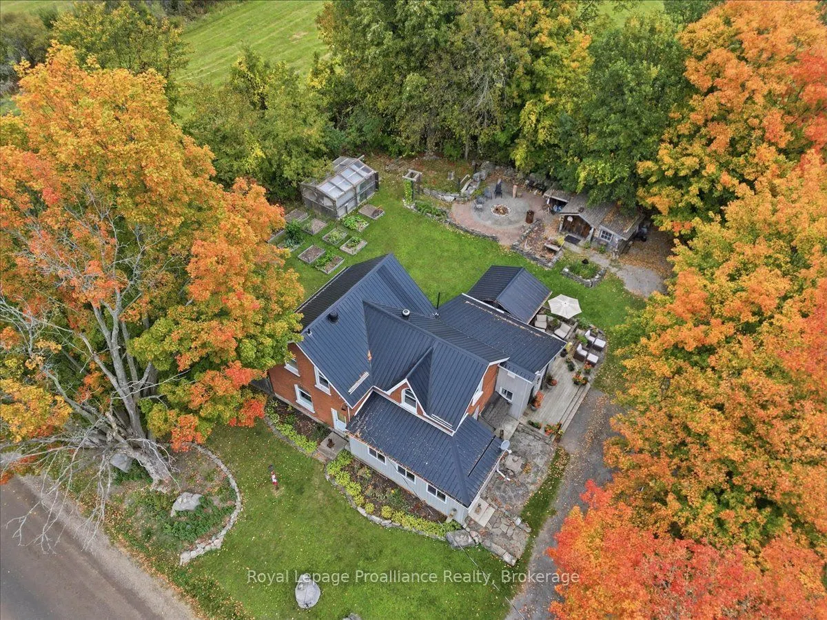 1330 Rapids Road