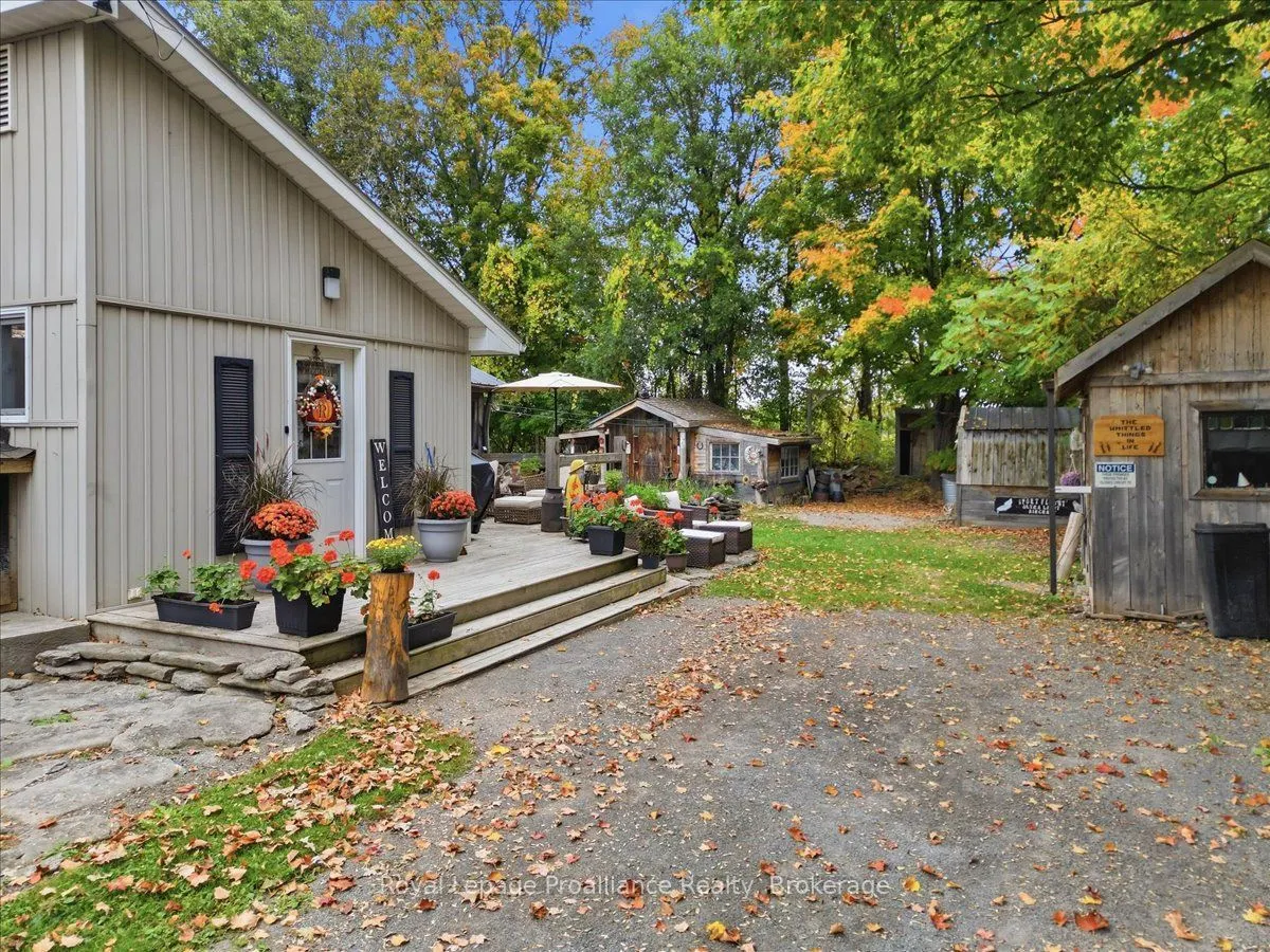 1330 Rapids Road