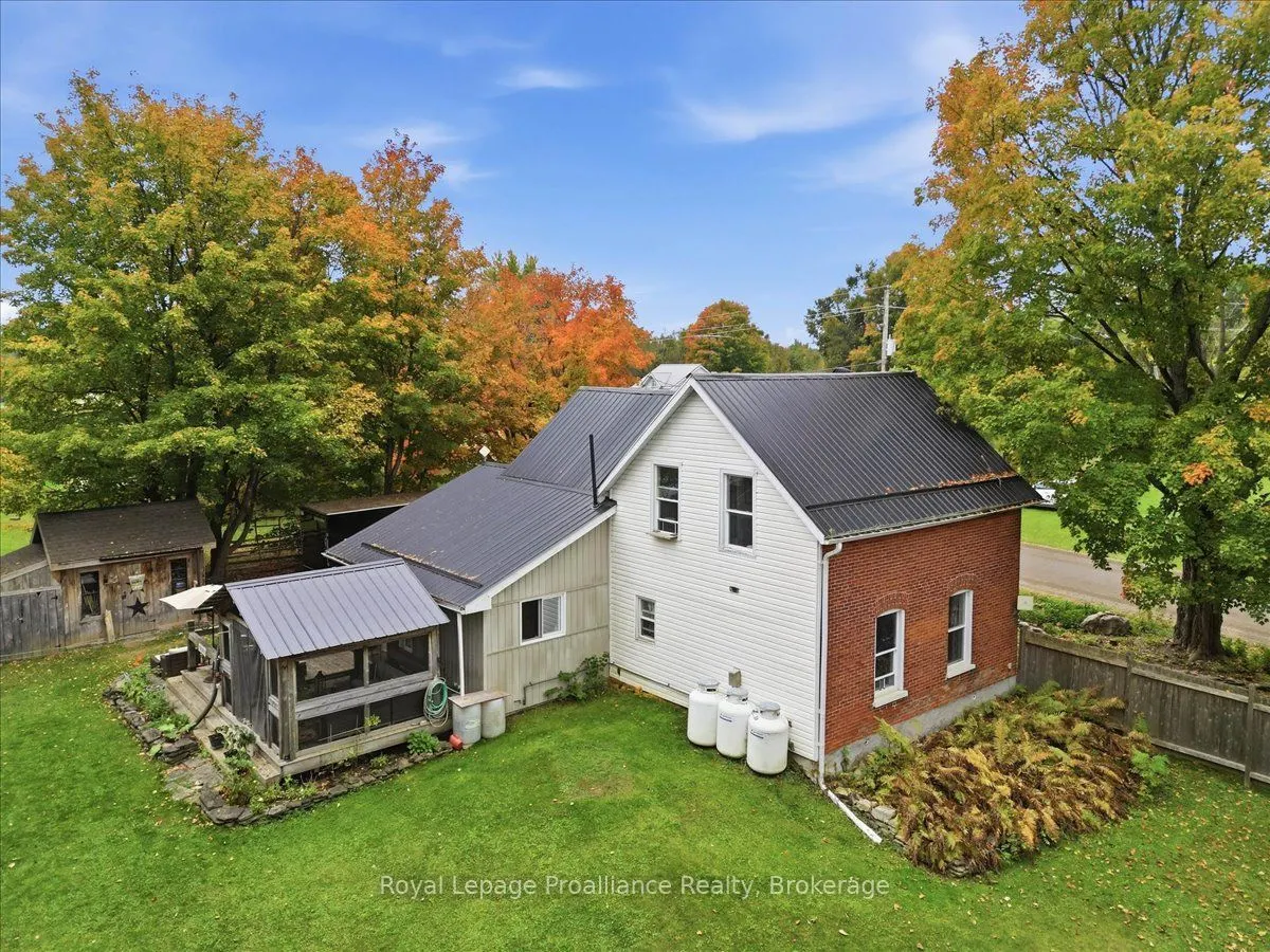 1330 Rapids Road