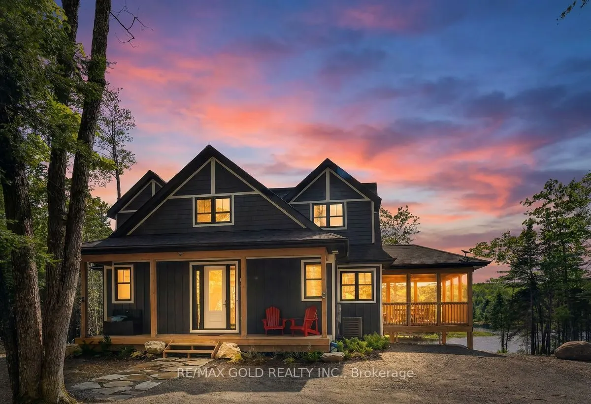 1011 Ridgeline Drive #3