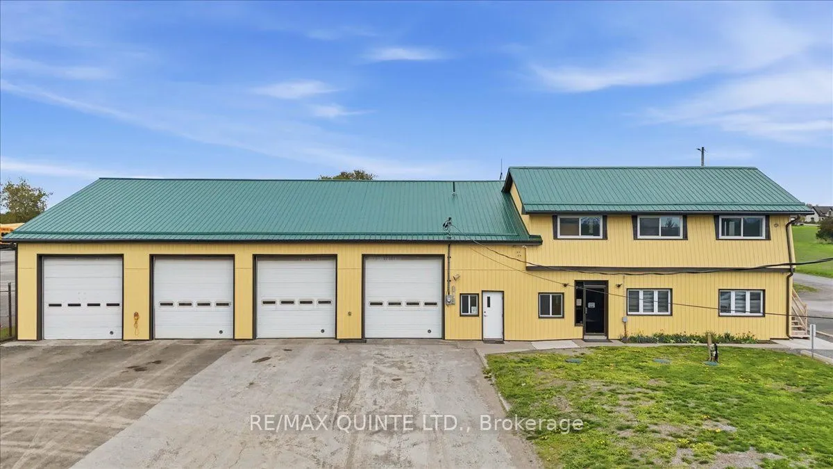 425 Bellevue Drive
