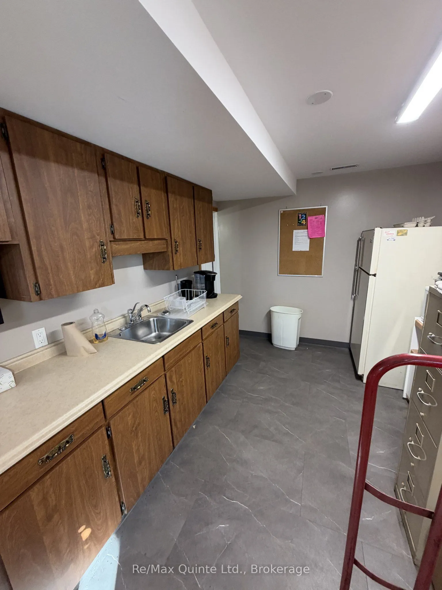 425 Bellevue Drive