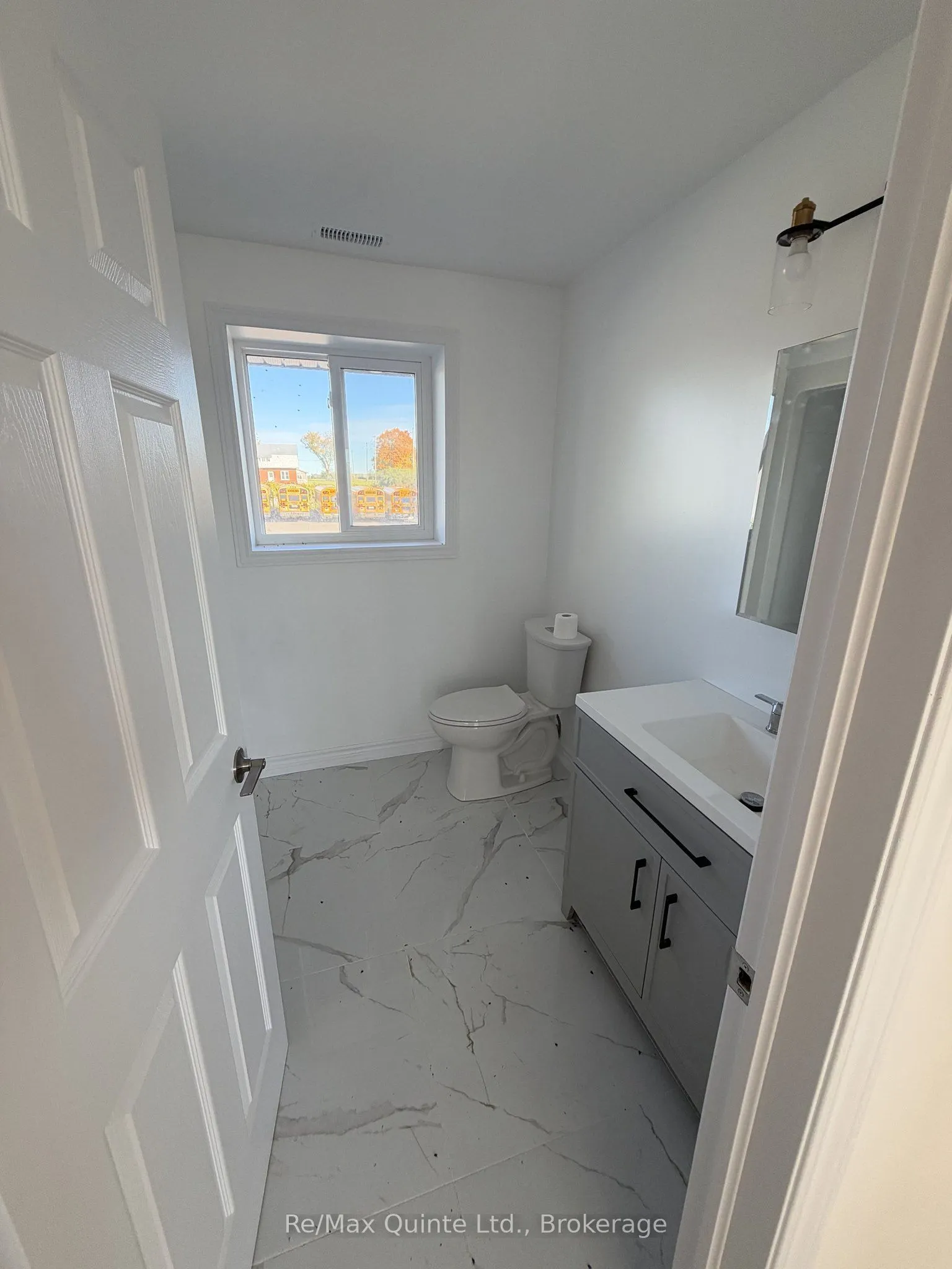 425 Bellevue Drive